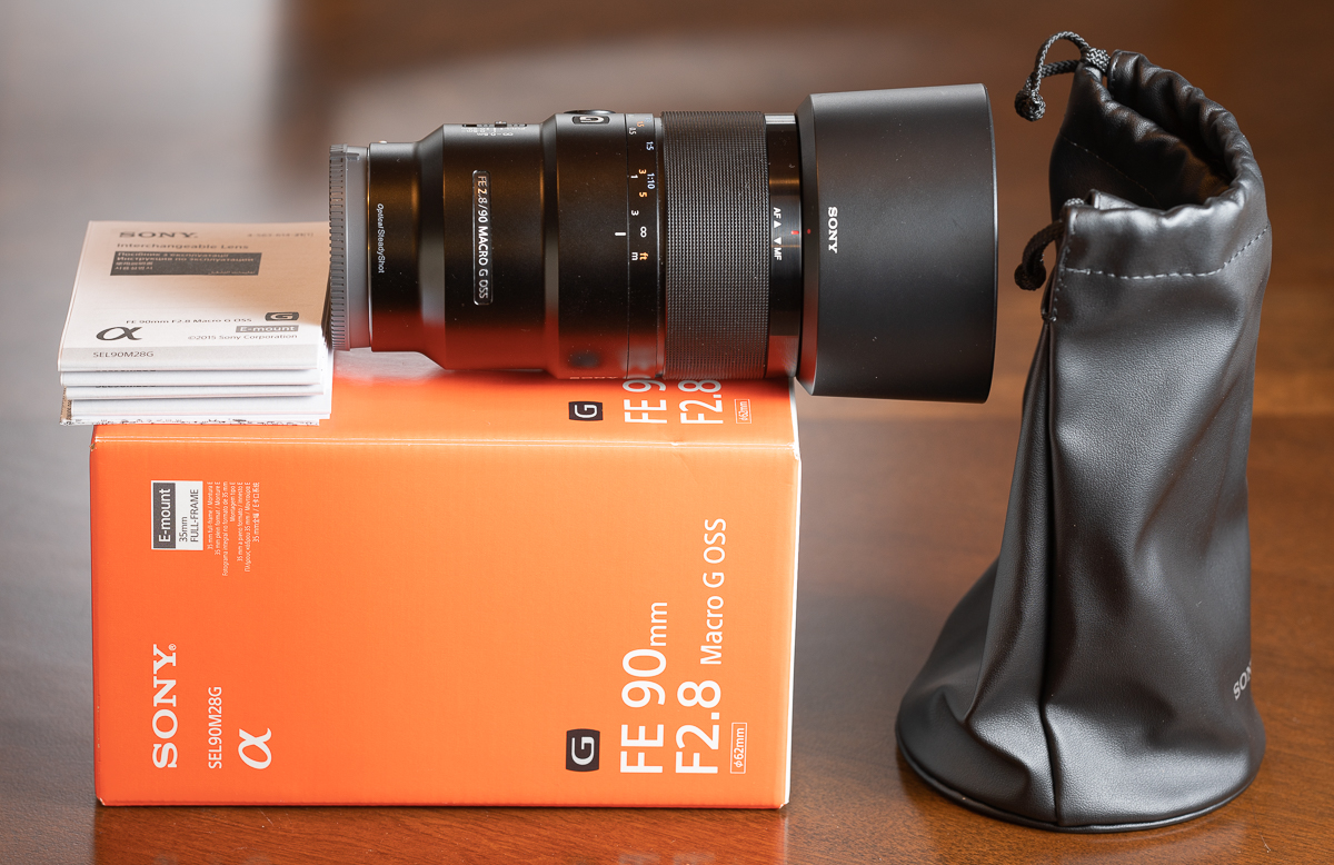 sold-sony-90mm-f2-8-macro-lens-fm-forums