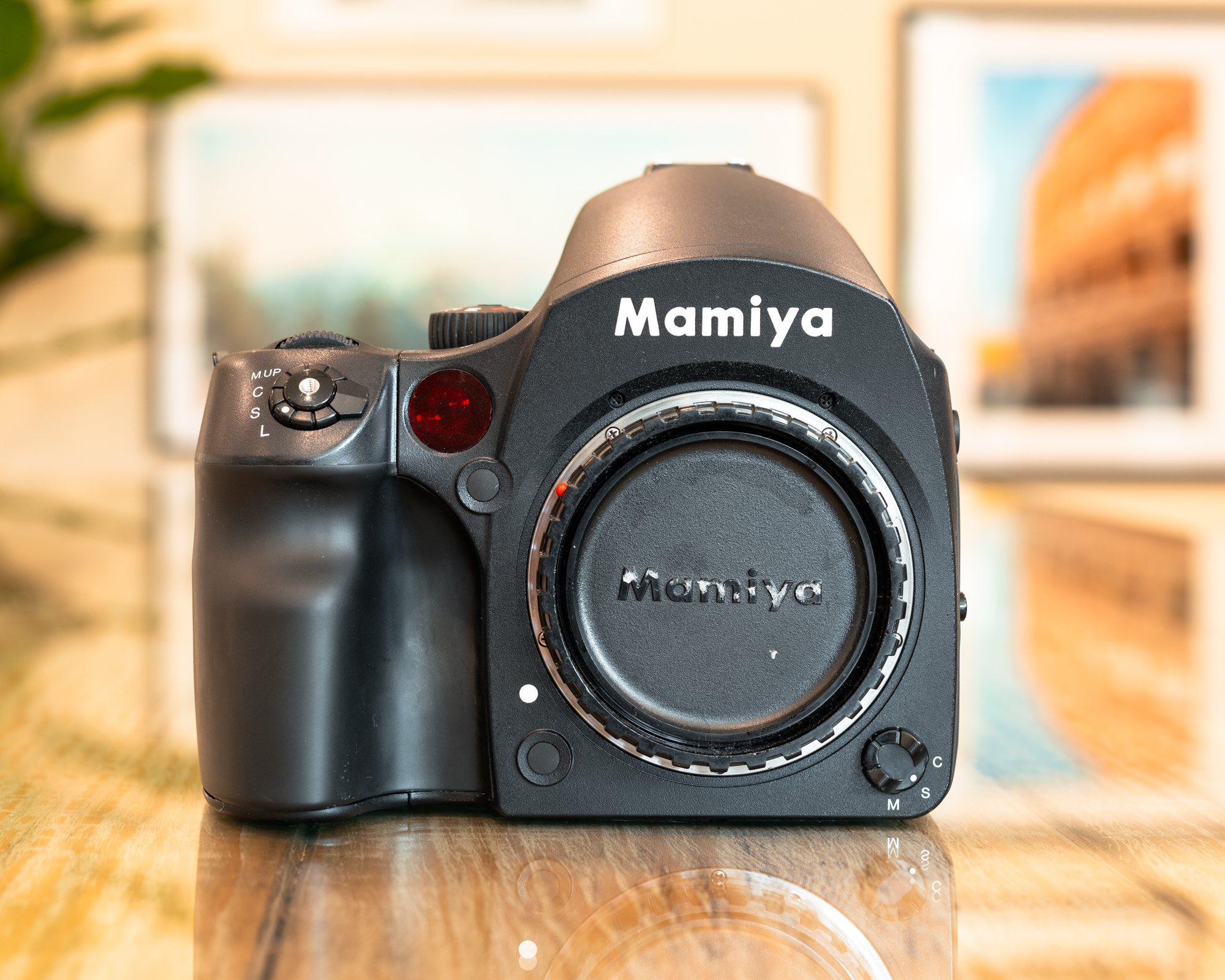 Buy & Sell - Photography - FM Forums