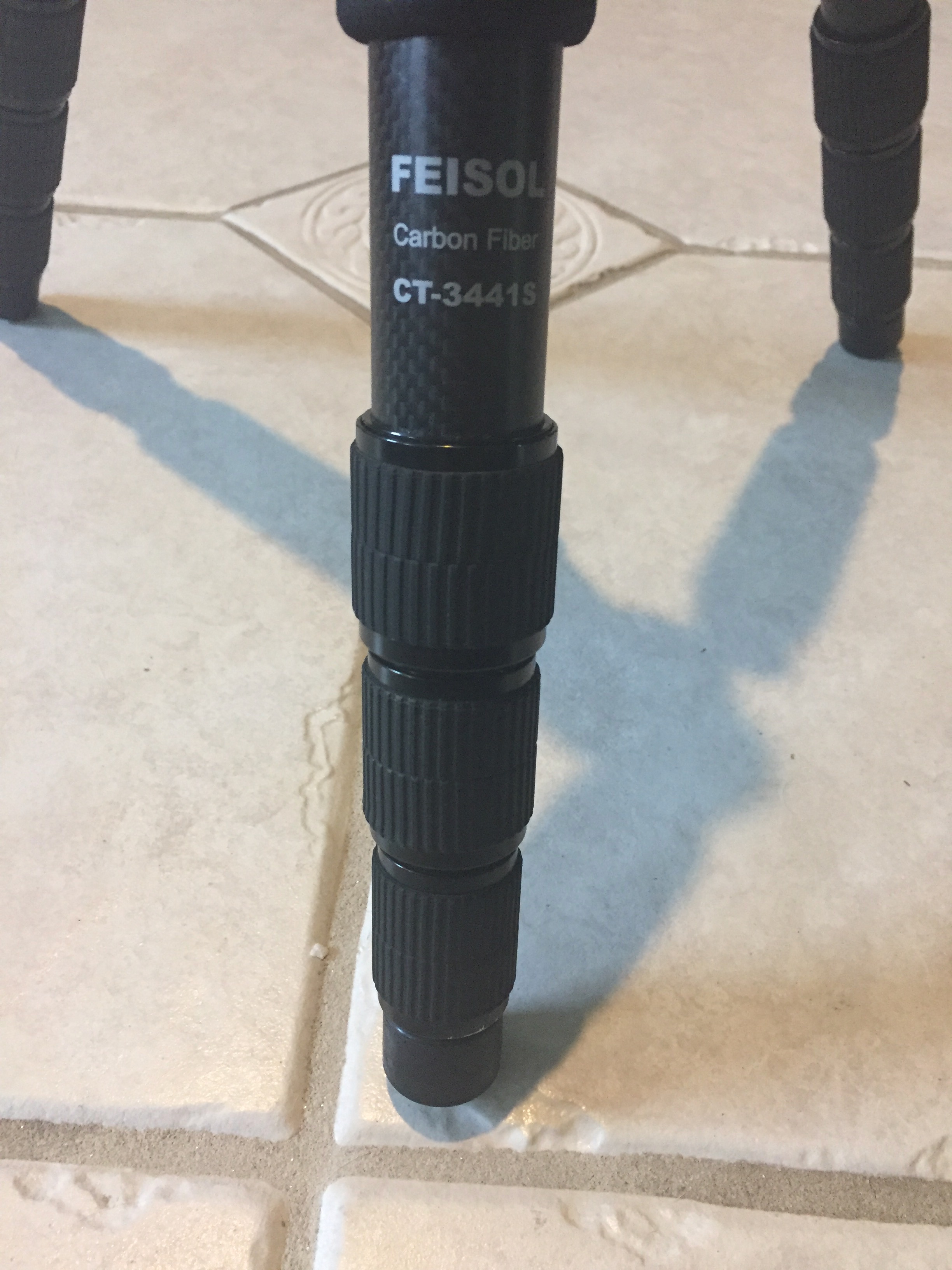 sold-gitzo-g1325-tripod-fm-forums