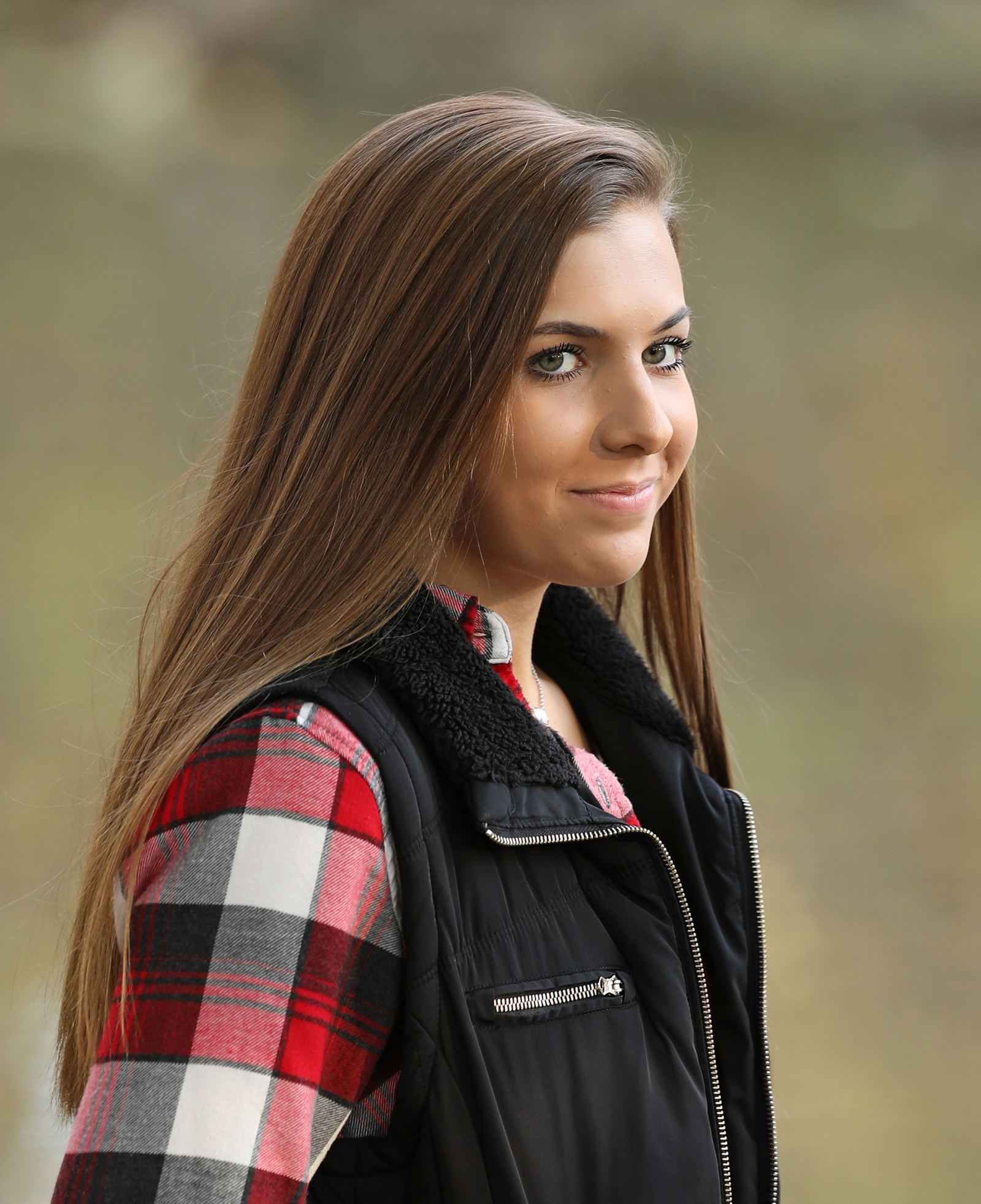 Canon 200mm F 2L Thread FM Forums