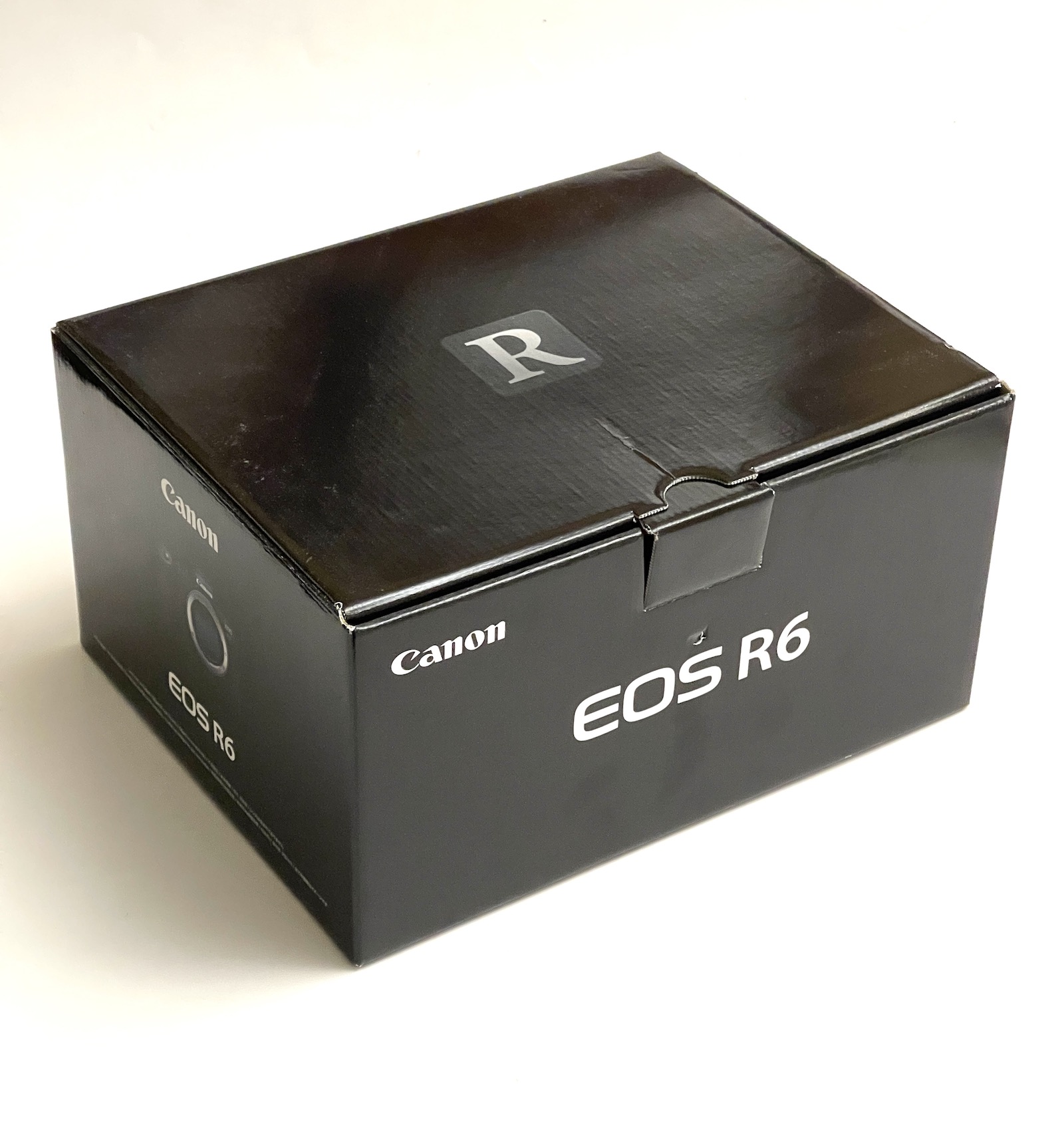 Canon R6 Clicks Buy & Sell Photo-Gear - Photography - FM Forums