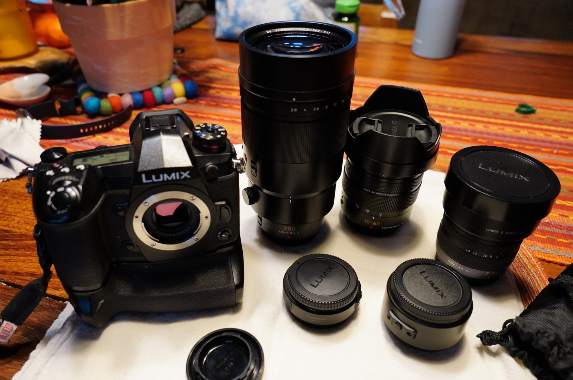 buy-sell-photography-fm-forums