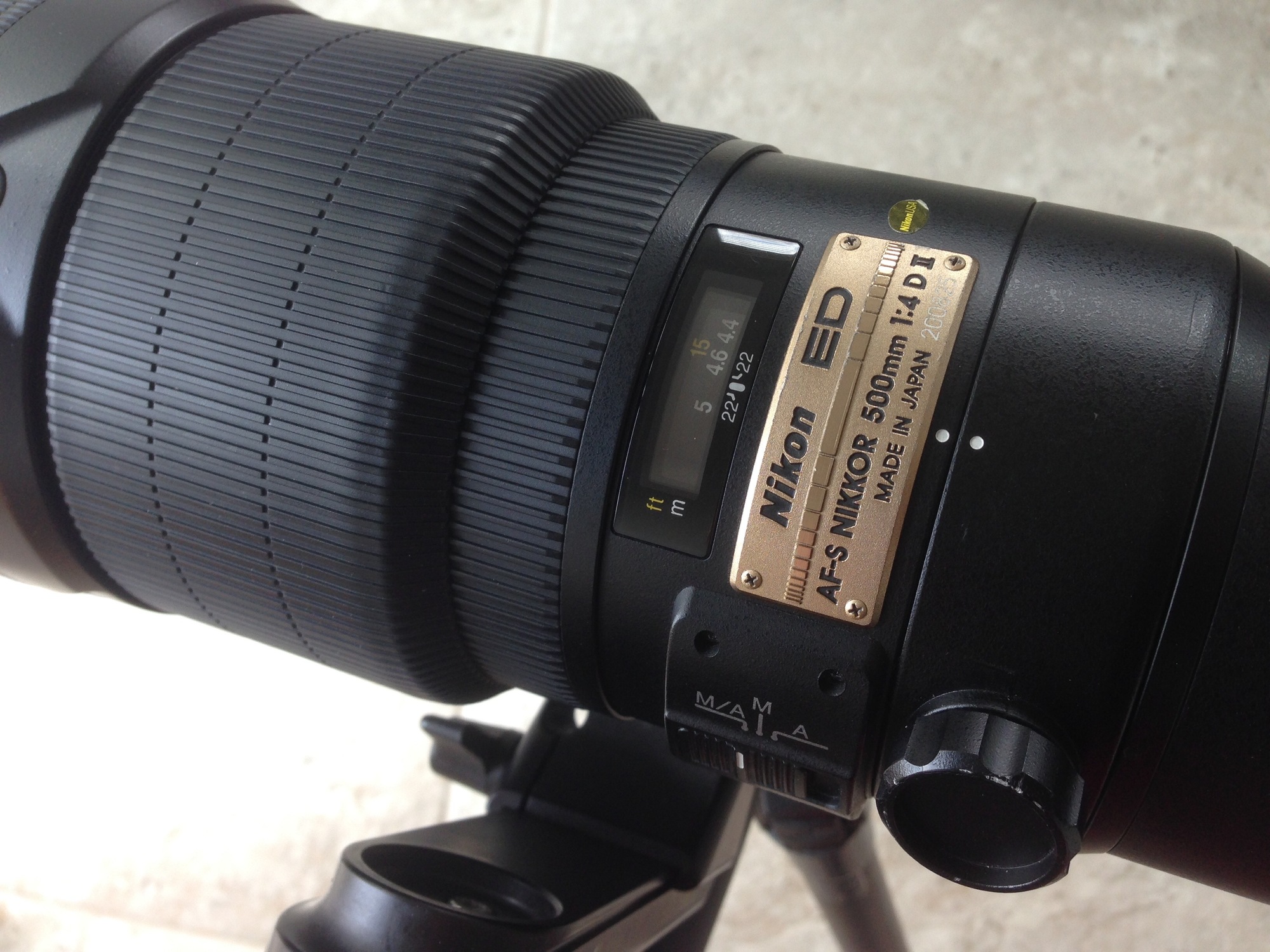 Buy Sell Photography FM Forums buy-sell-photography-fm-forums