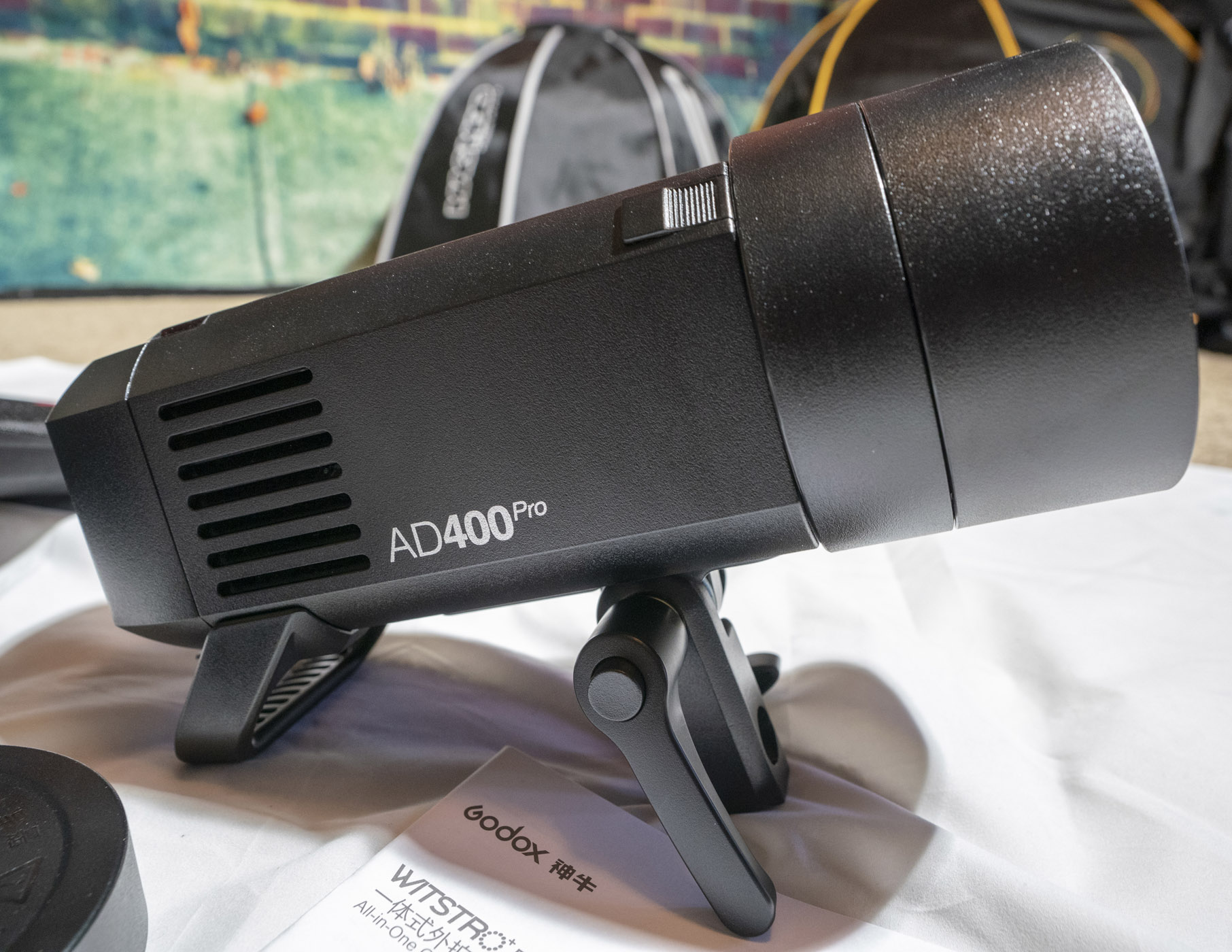 Buy & Sell Photo-Gear - Photography - FM Forums