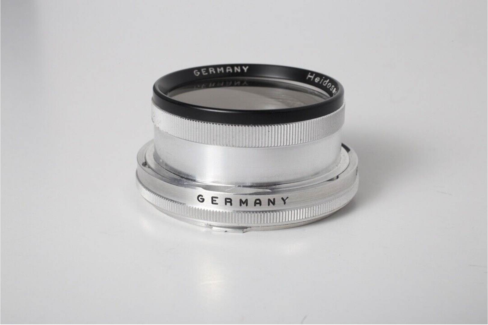 Rolleiflex Rolleinar Filtre R 1,5 close up rIII (Réf#Y-74 39,95