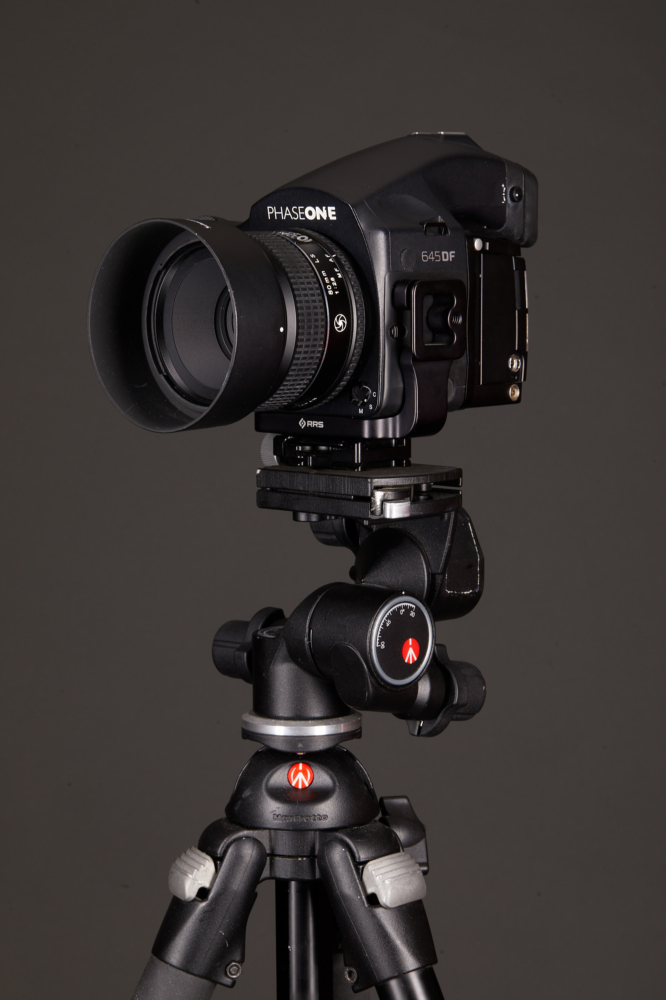 Buy & Sell - Photography - FM Forums