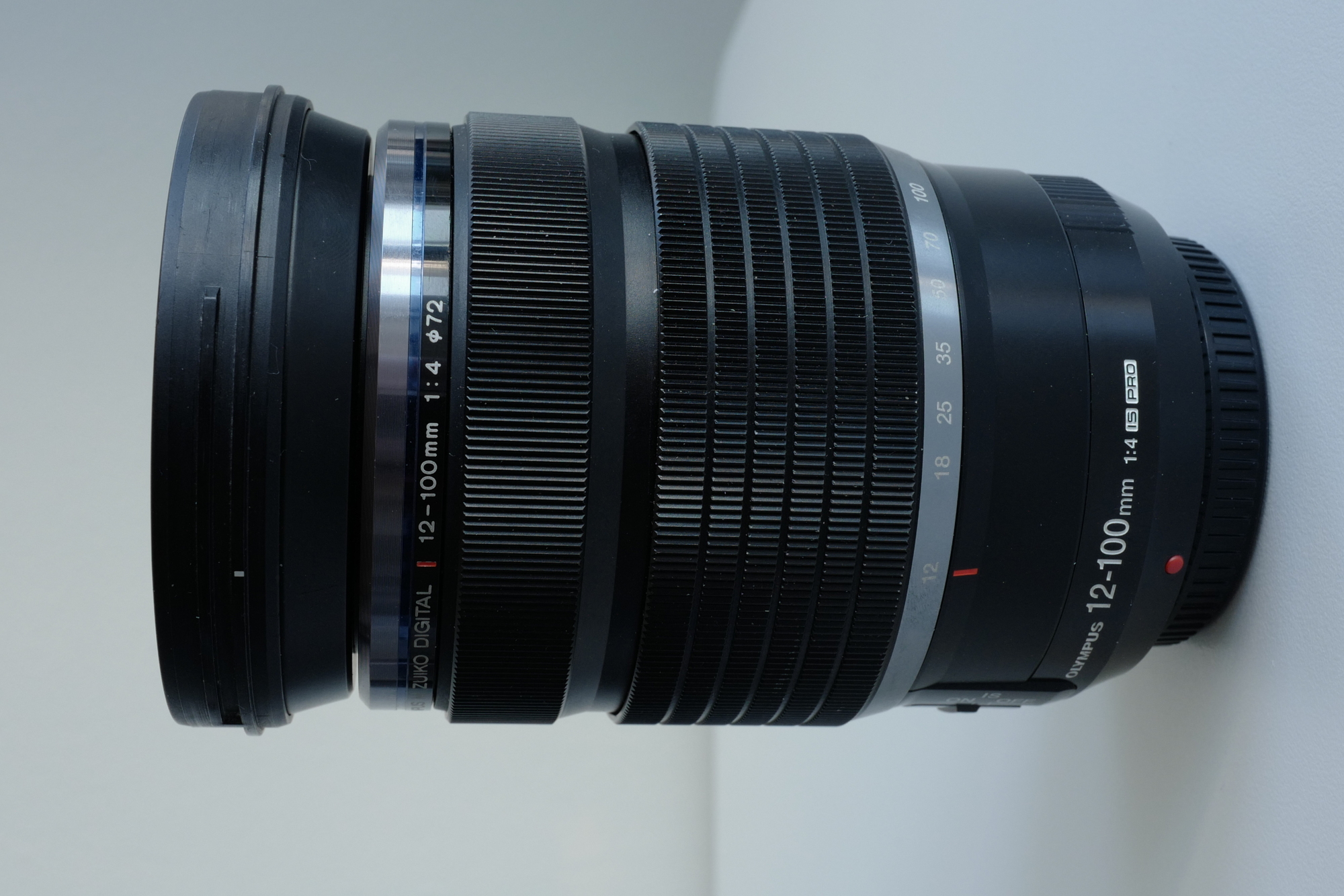 withdrawn-olympus-12-100-f4-799-fm-forums