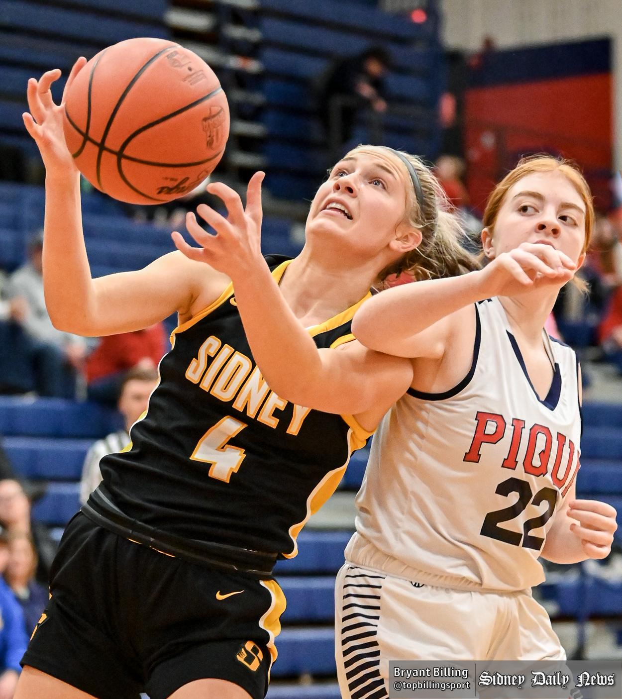 Sfind A few from first few weeks of basketball - FM Forums