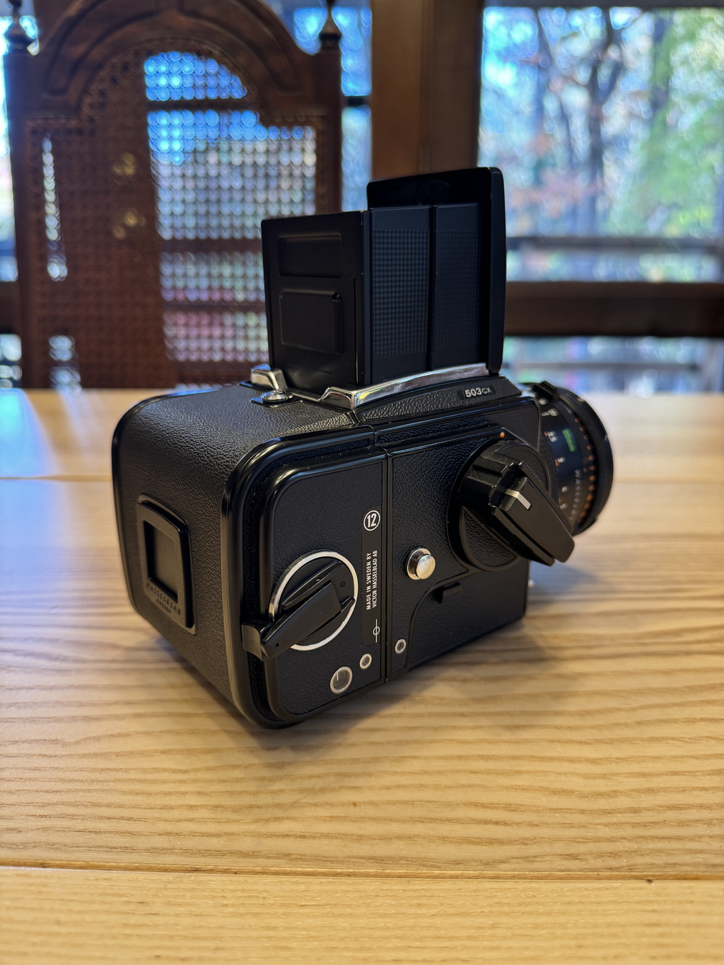 Buy & Sell Photo-Gear - Photography - FM Forums