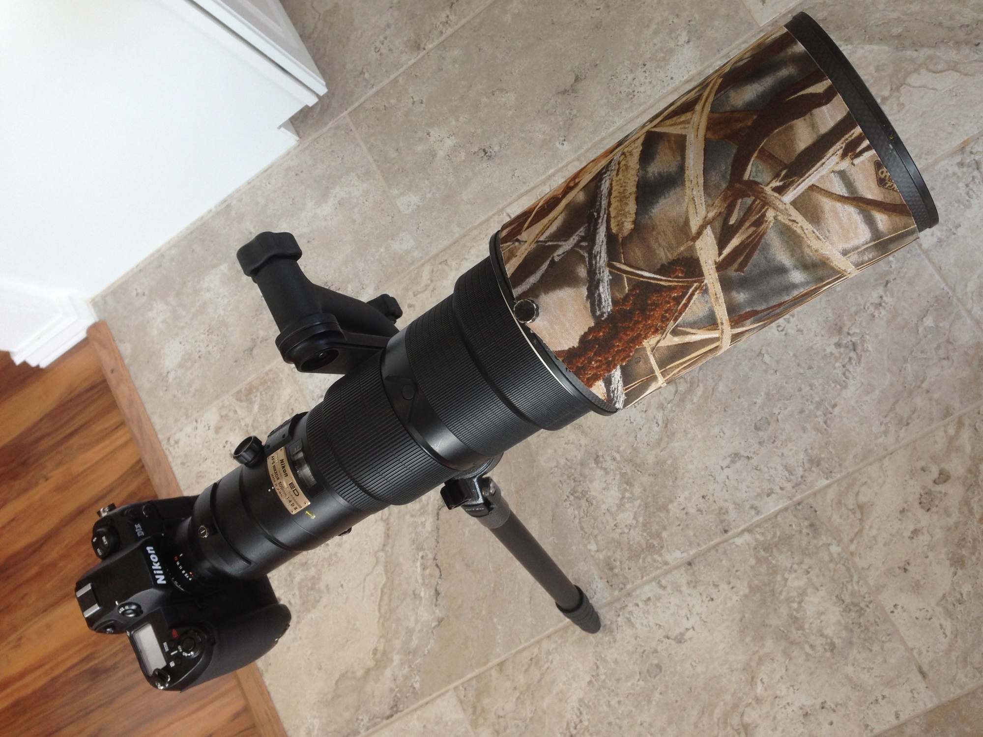 Buy Sell Photography FM Forums buy-sell-photography-fm-forums