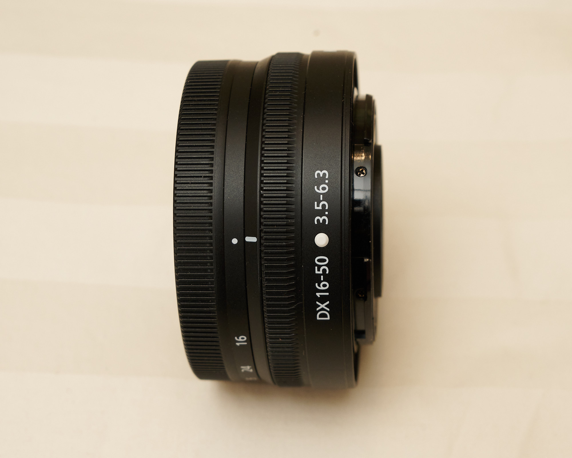 sold-nikon-z-dx-16-50mm-lens-fm-forums