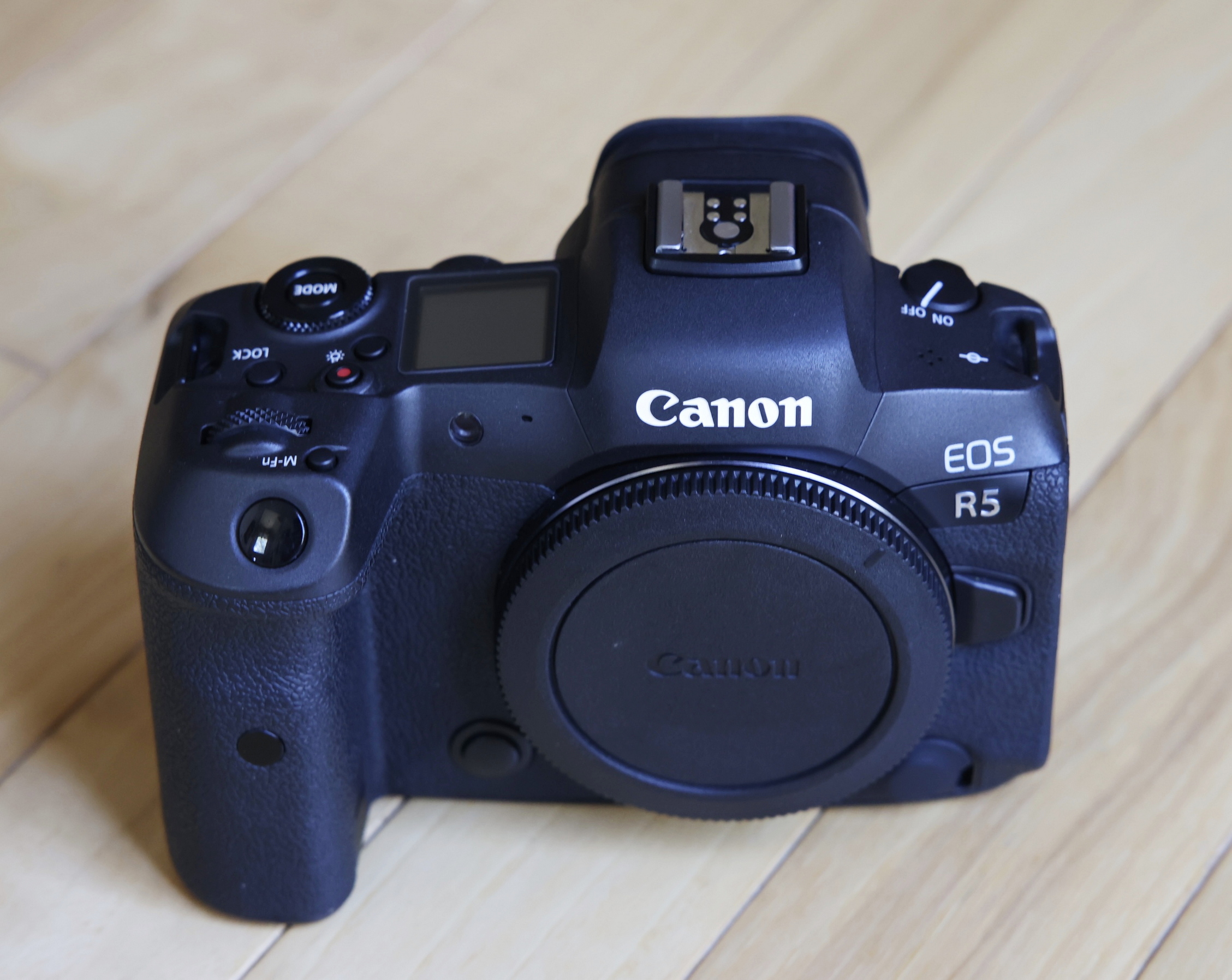 Buy & Sell Photo-Gear - Photography - FM Forums