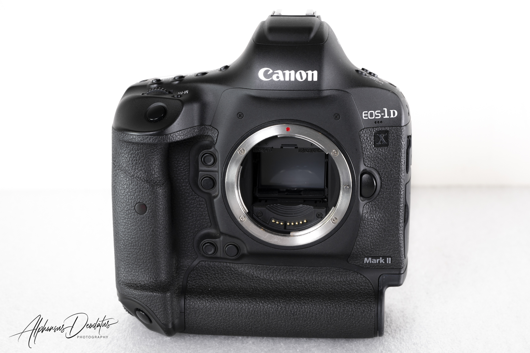 Buy & Sell Photo-Gear - Photography - FM Forums