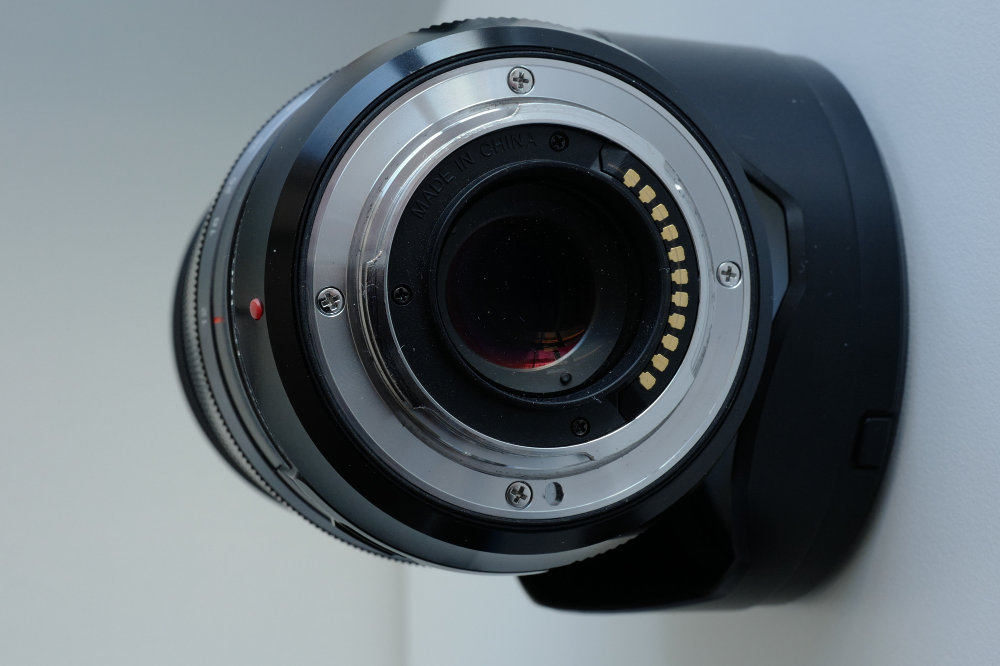 withdrawn-olympus-12-100-f4-799-fm-forums