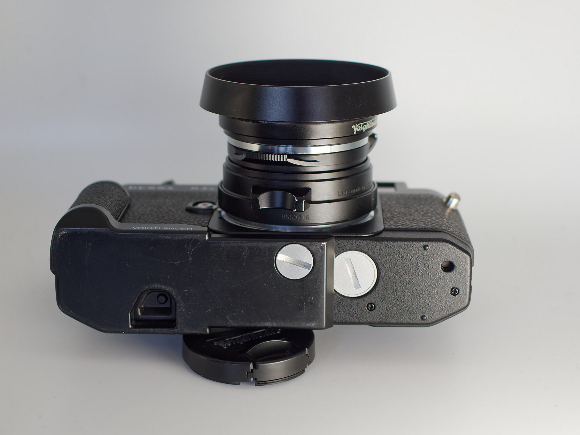 Buy & Sell - Photography - FM Forums