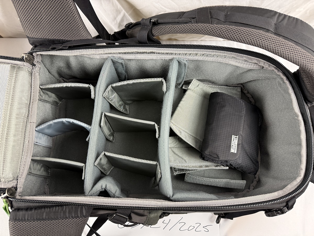 Mindshift Buy & Sell Photo-Gear - Photography - FM Forums