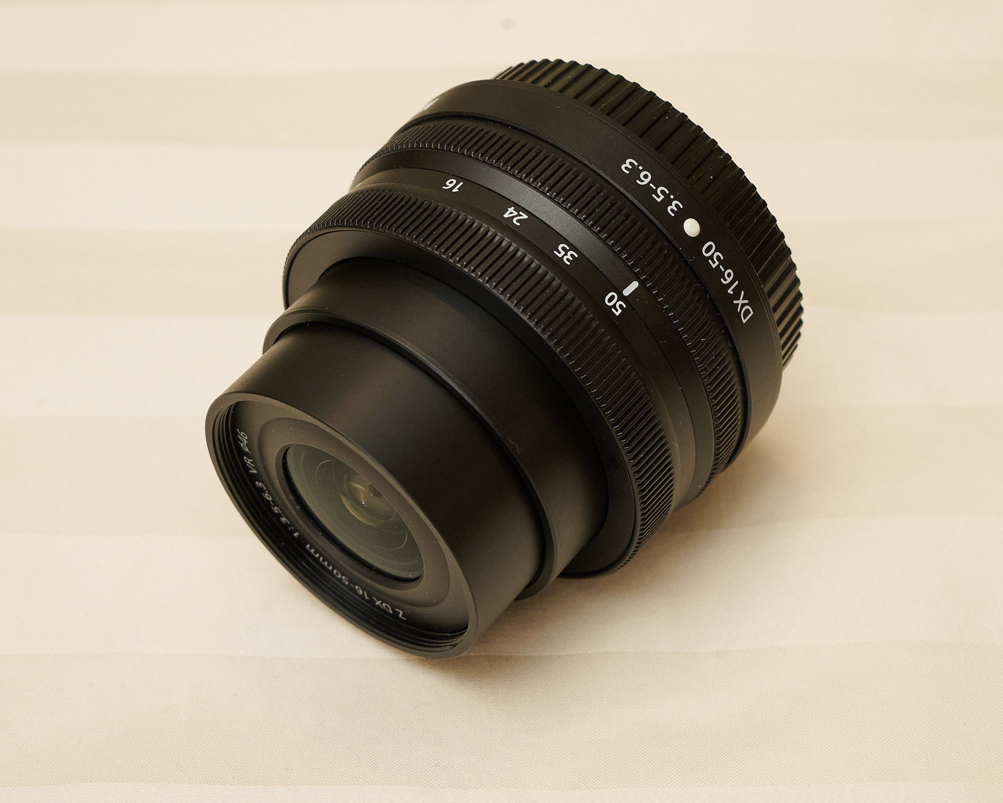 sold-nikon-z-dx-16-50mm-lens-fm-forums