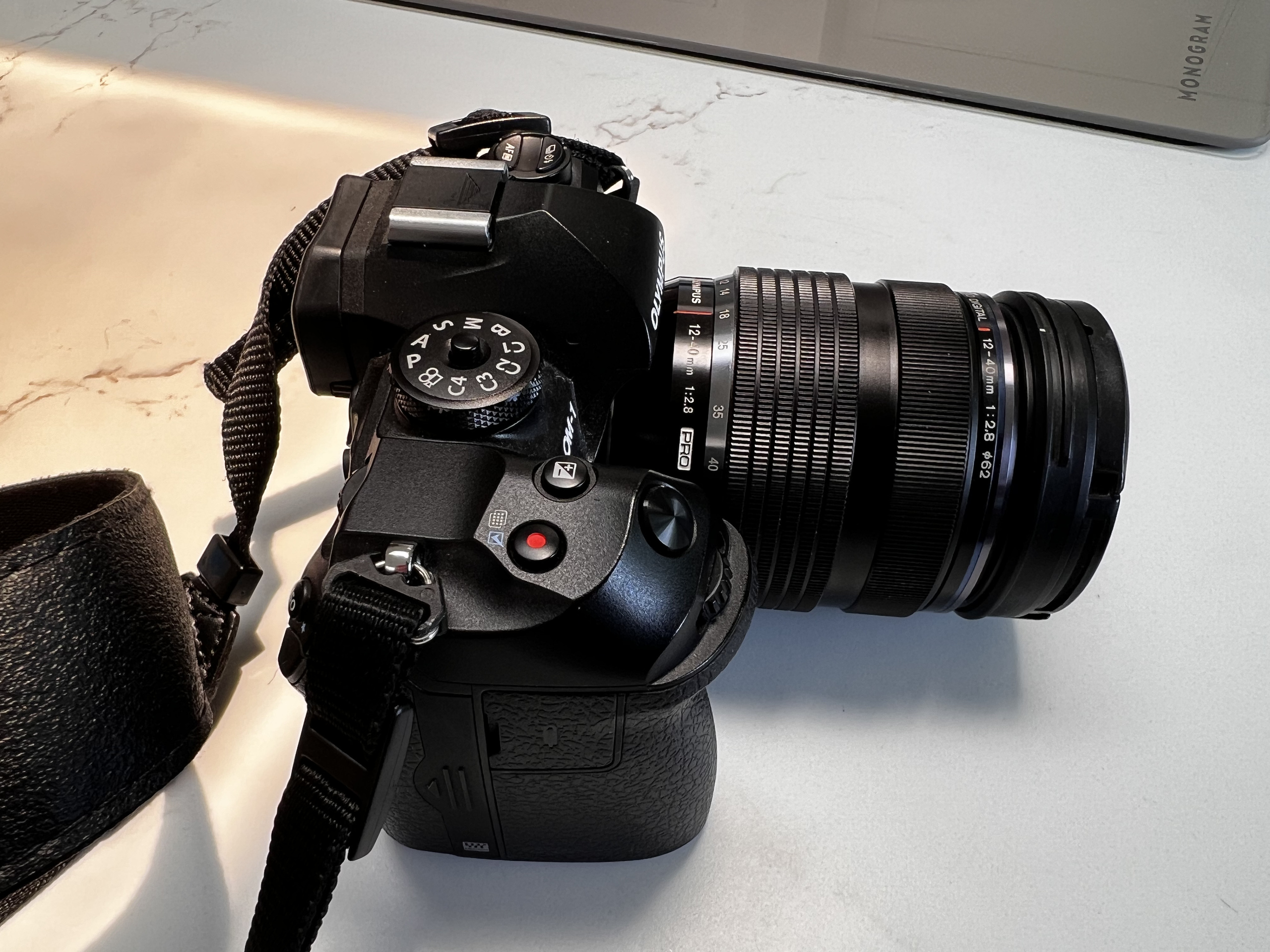 sold-olympus-12-40-f2-8-fm-forums