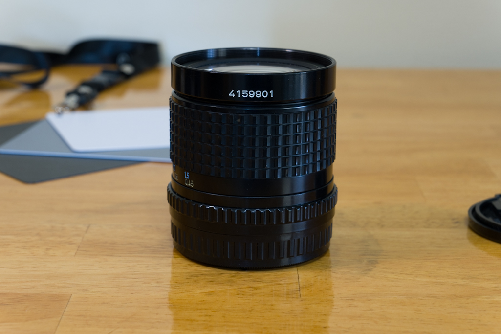 Buy & Sell Photo-Gear - Photography - FM Forums