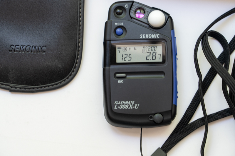 Flashmate Buy & Sell - Photography - FM Forums