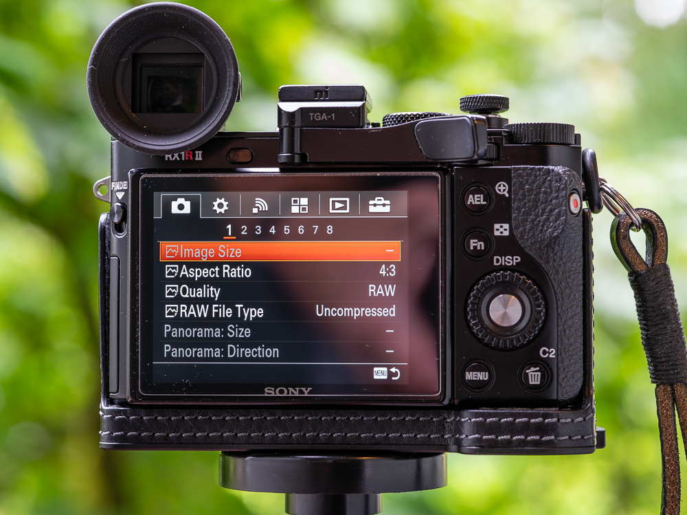 Buy & Sell - Photography - FM Forums
