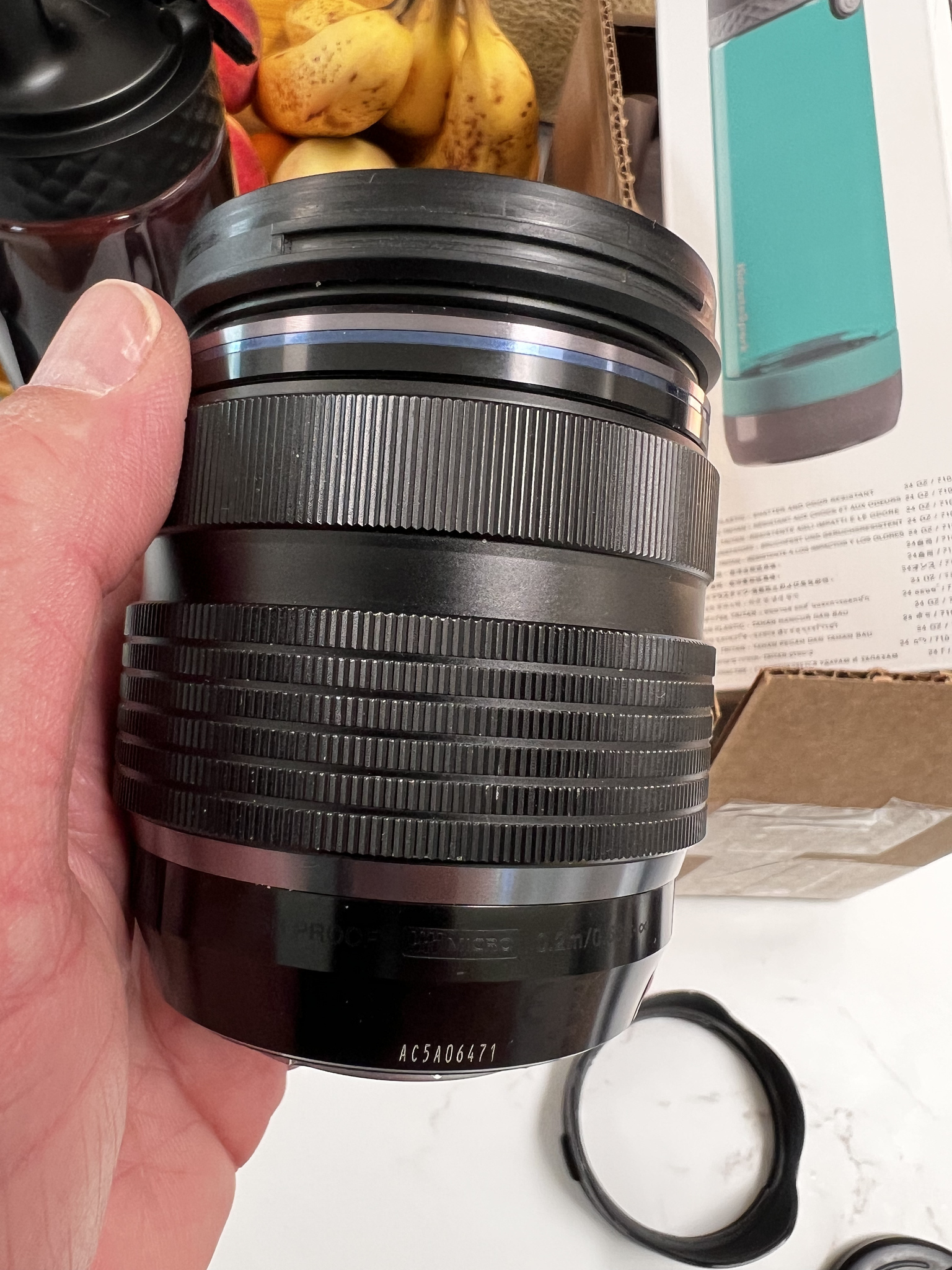 sold-olympus-12-40-f2-8-fm-forums