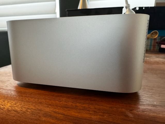 Axt2 Computer FM Forums