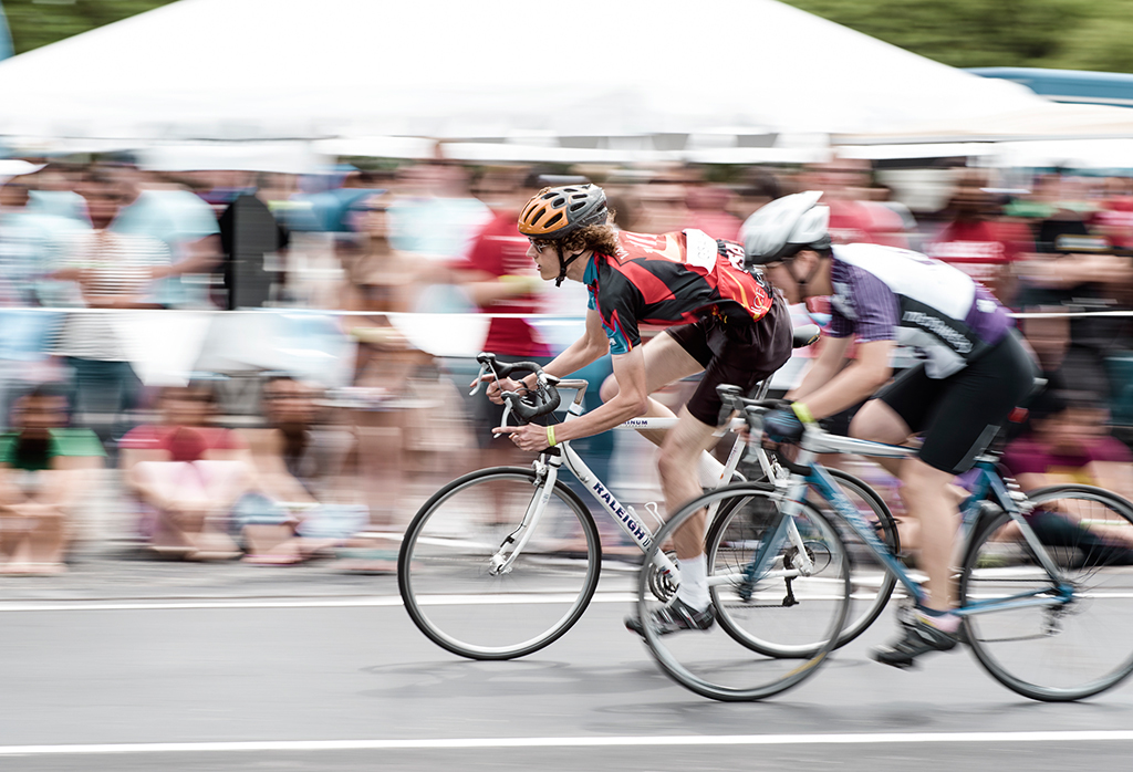 Rice Beer Bike 2017 - FM Forums