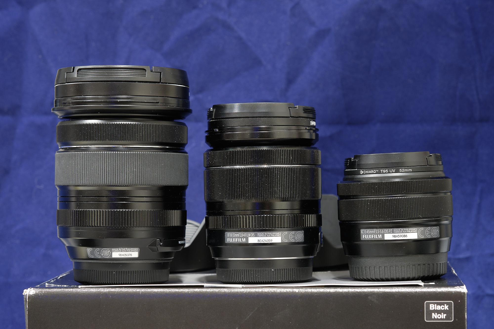 Sold Fuji XF 16 80 XF 18 55 XC 15 45 FM Forums sold-fuji-xf-16-80-xf-18-55-xc-15-45-fm-forums