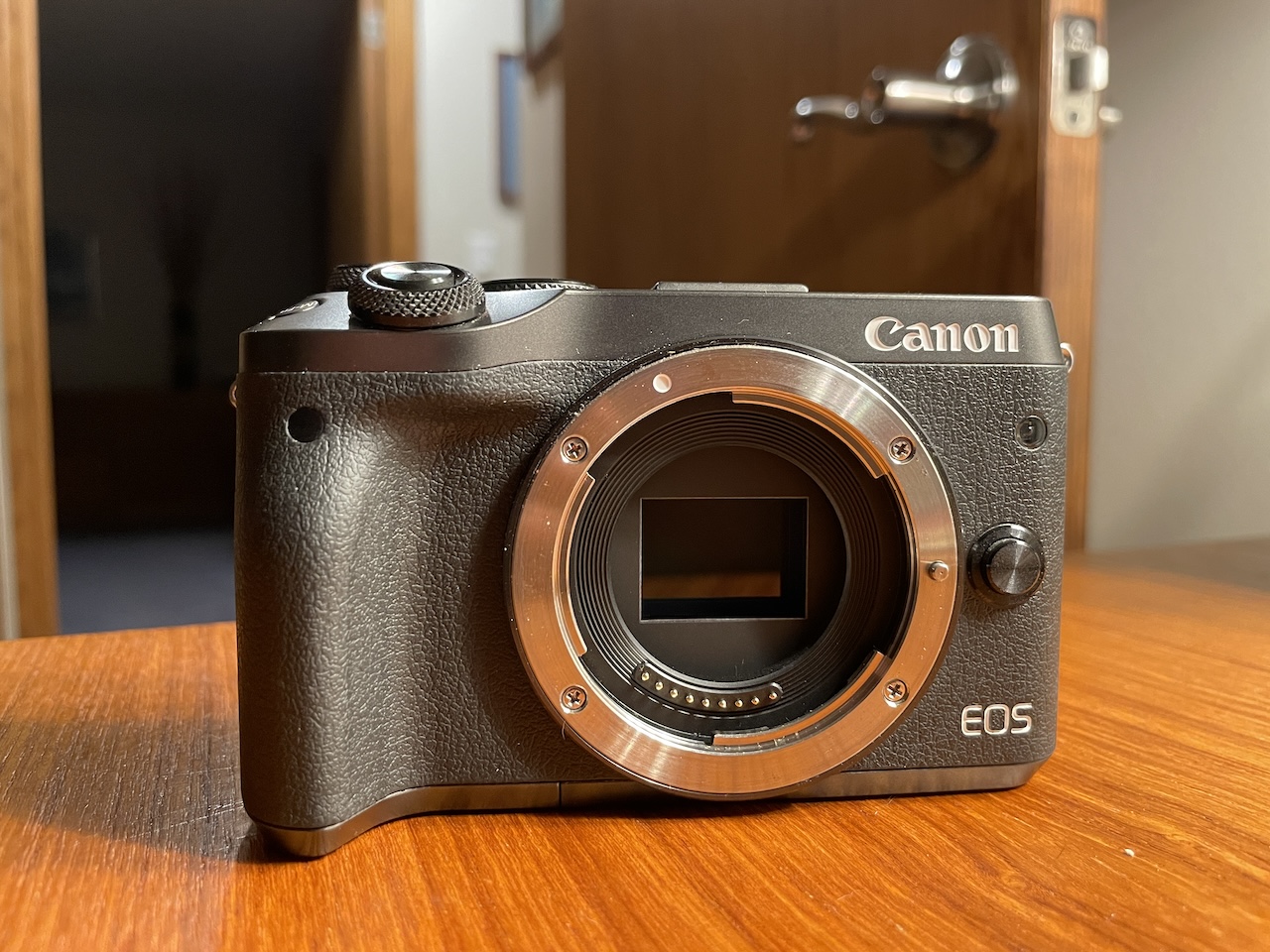 sold-full-spectrum-canon-eos-m6-15-45-reduced-fm-forums