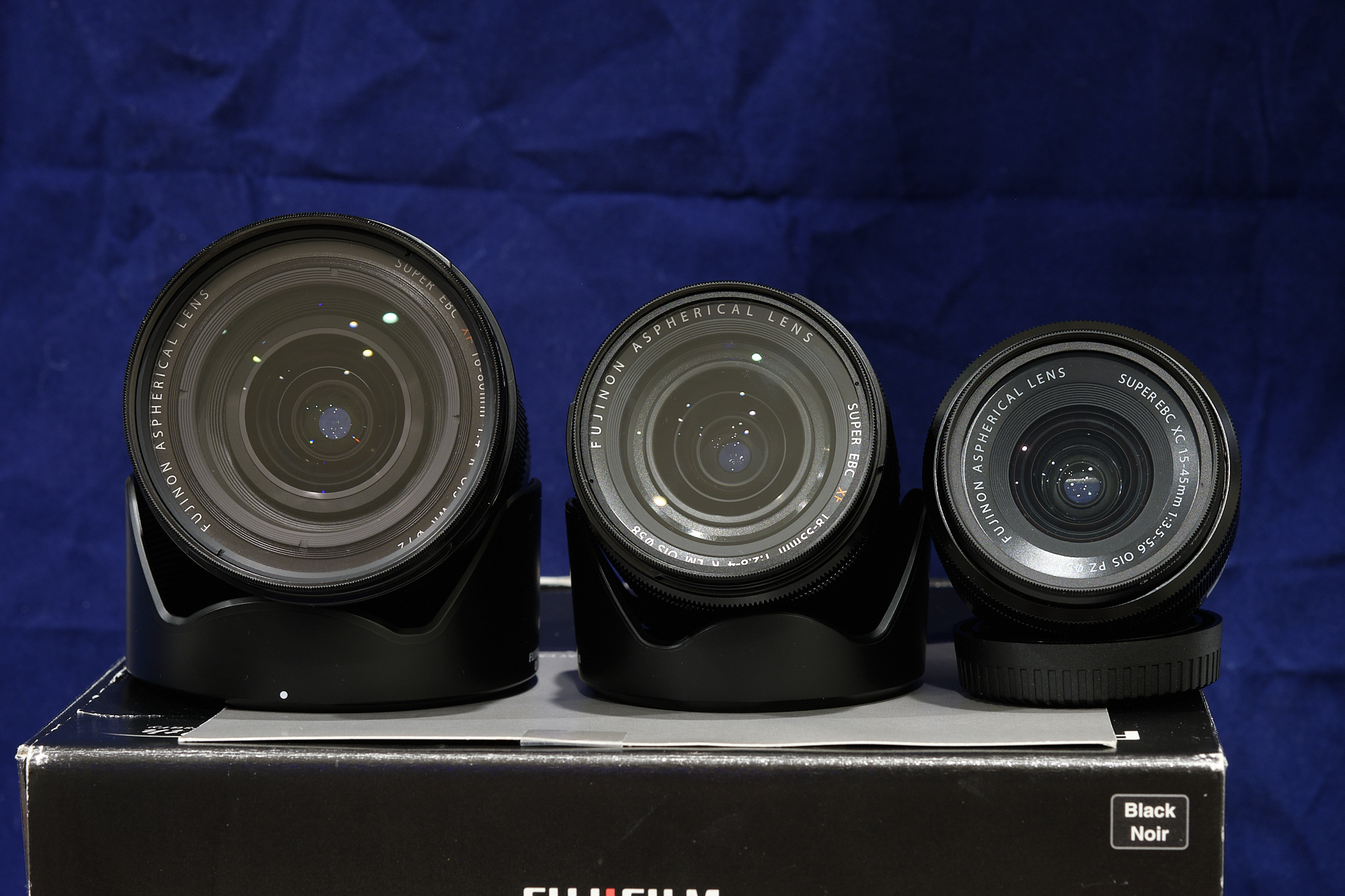 Buy Sell Photography FM Forums buy-sell-photography-fm-forums