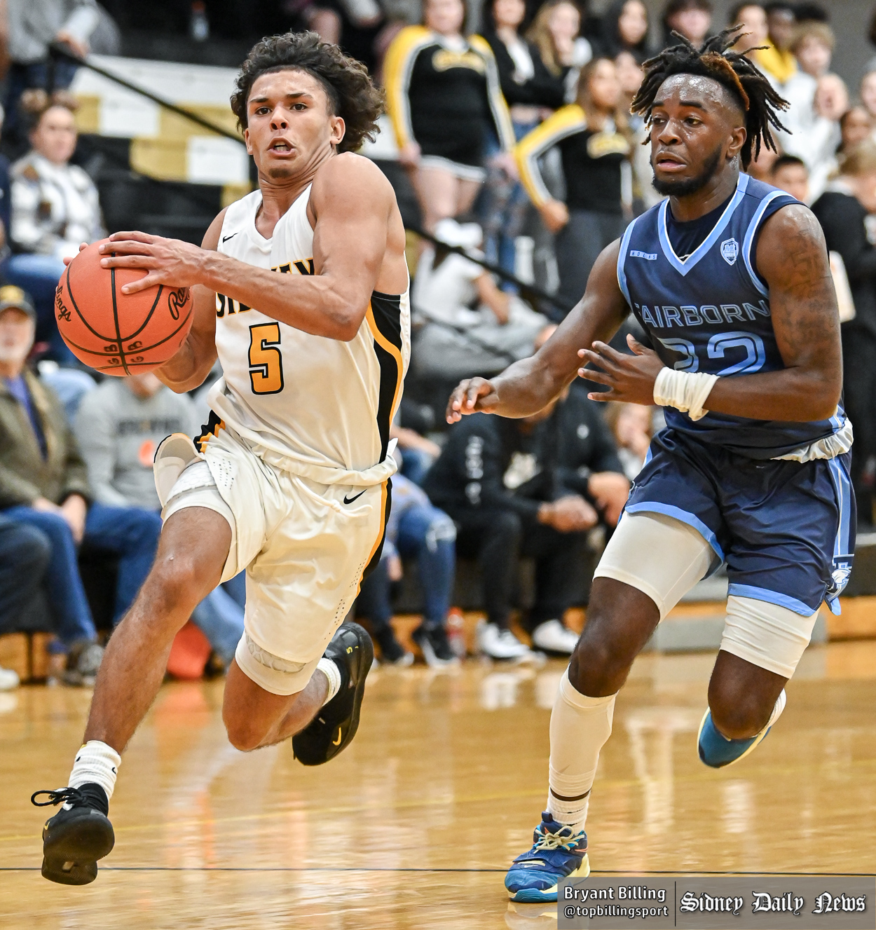 Sfind A few from first few weeks of basketball - FM Forums