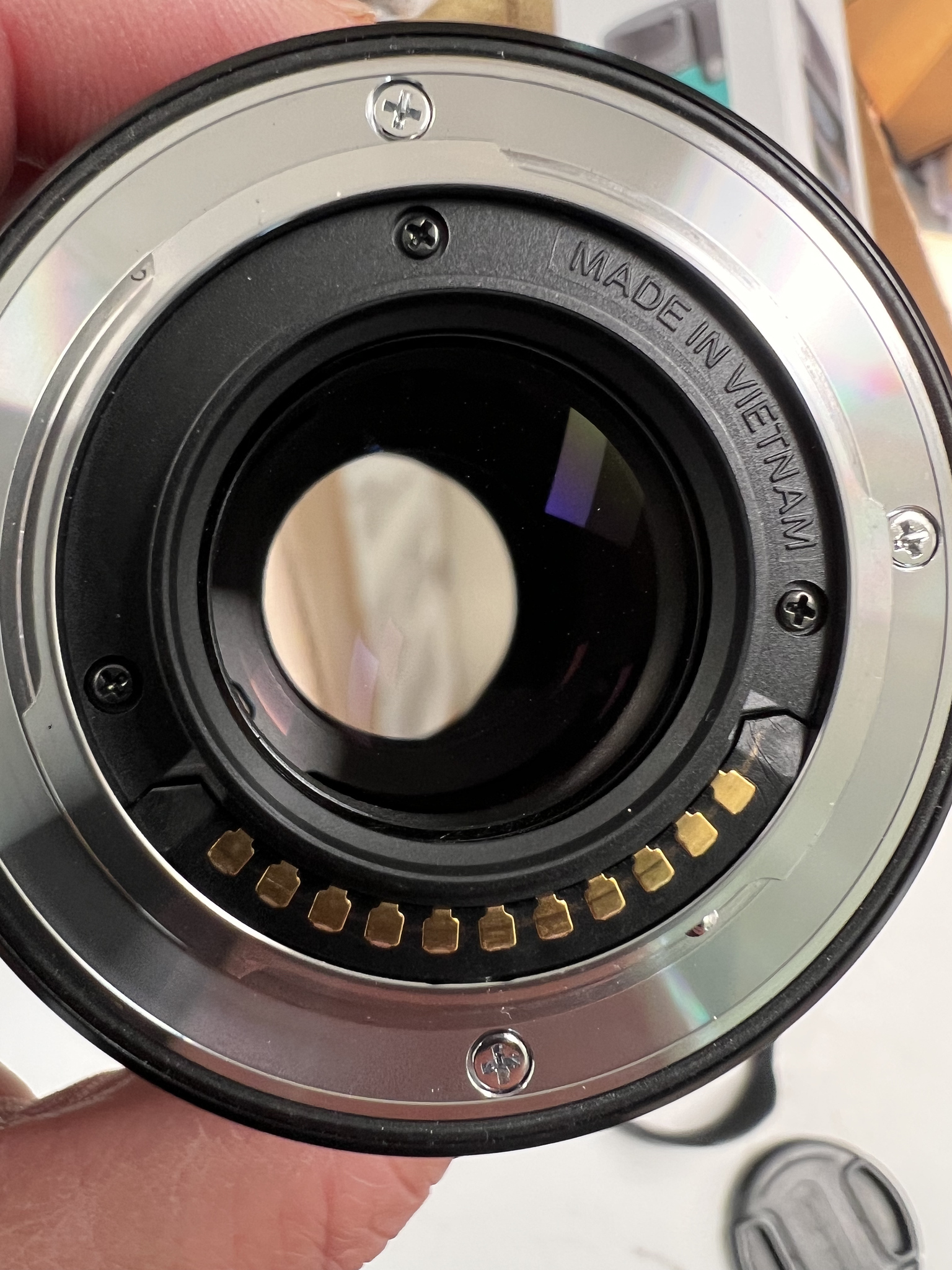 sold-olympus-12-40-f2-8-fm-forums