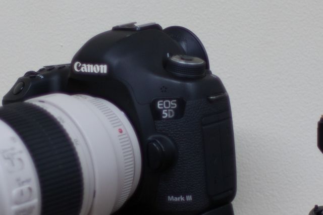 Canon 28mm 1.8 Vs Sigma 30mm 1.4 Canon 28mm f/1.8 vs Sigma 30mm f/1.4 (A) on Full Frame - FM Forums