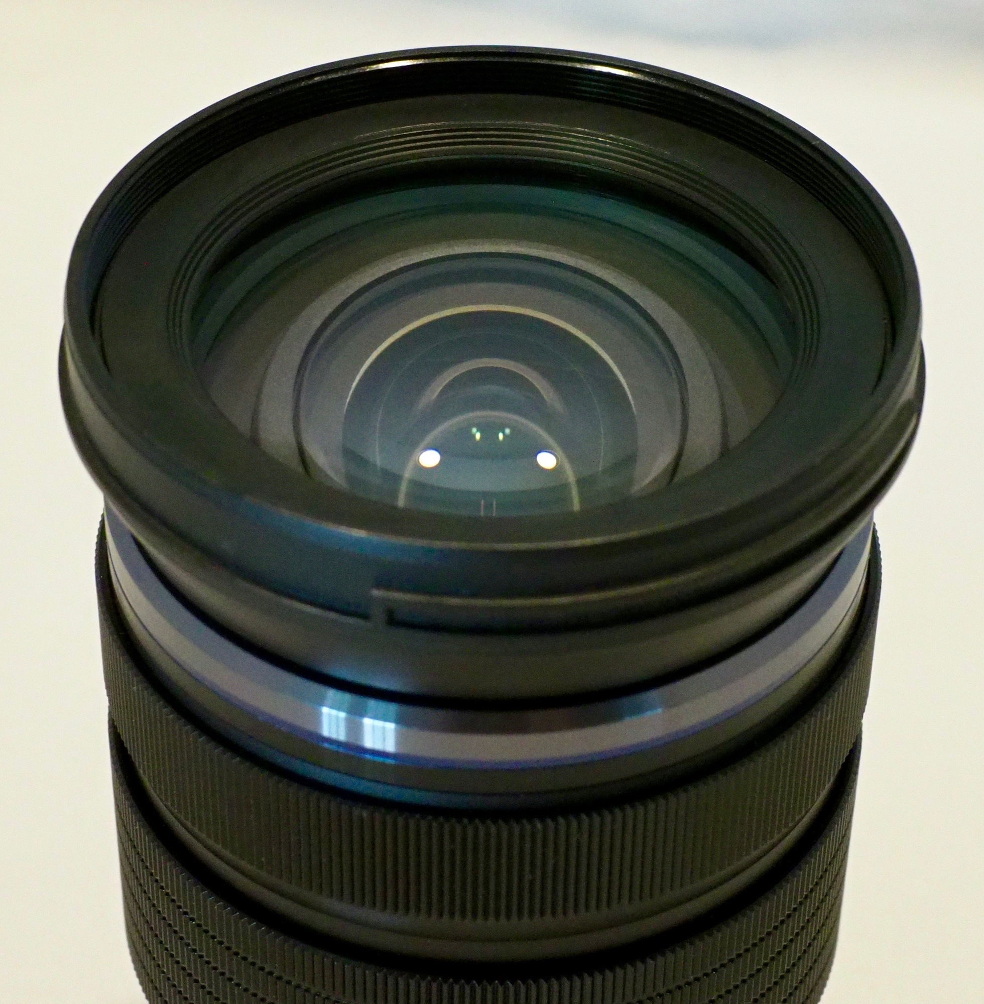 buy-sell-photography-fm-forums