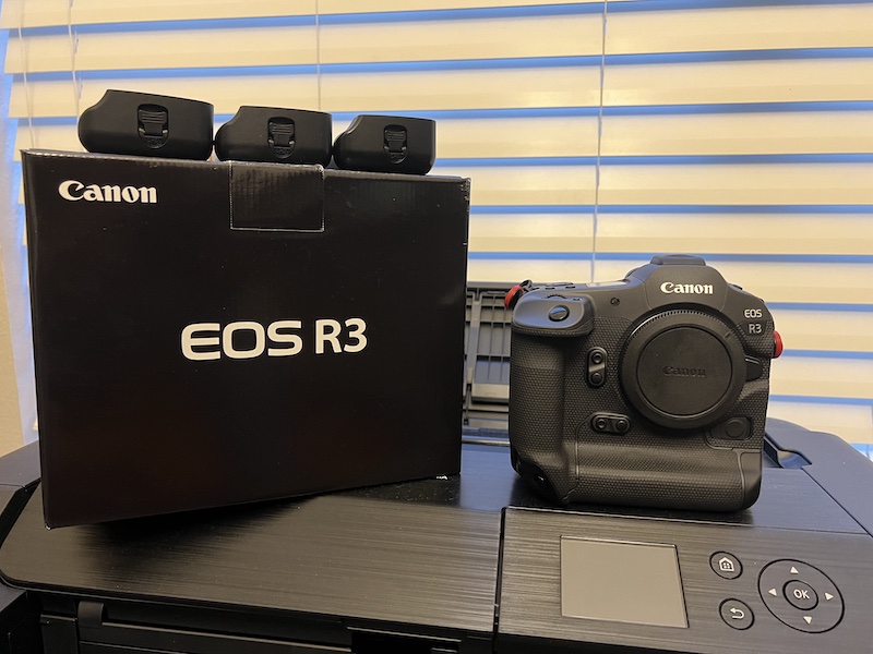 Buy & Sell - Photography - FM Forums