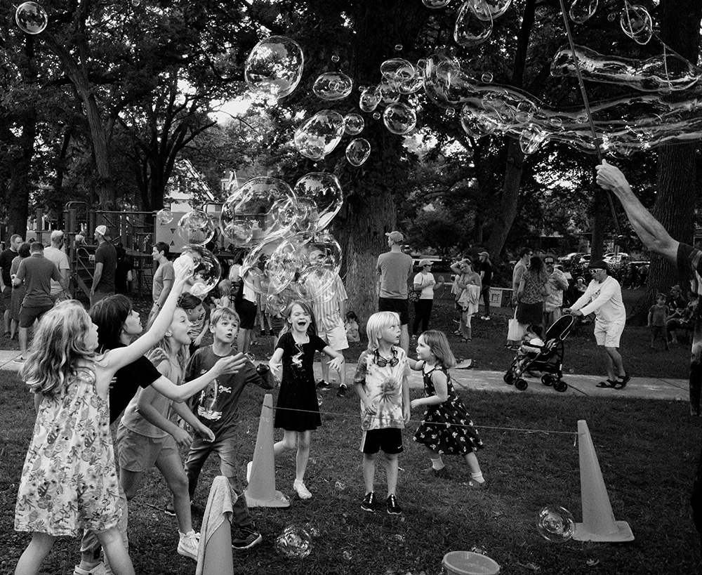 Bubbles FM Forums bubbles-fm-forums