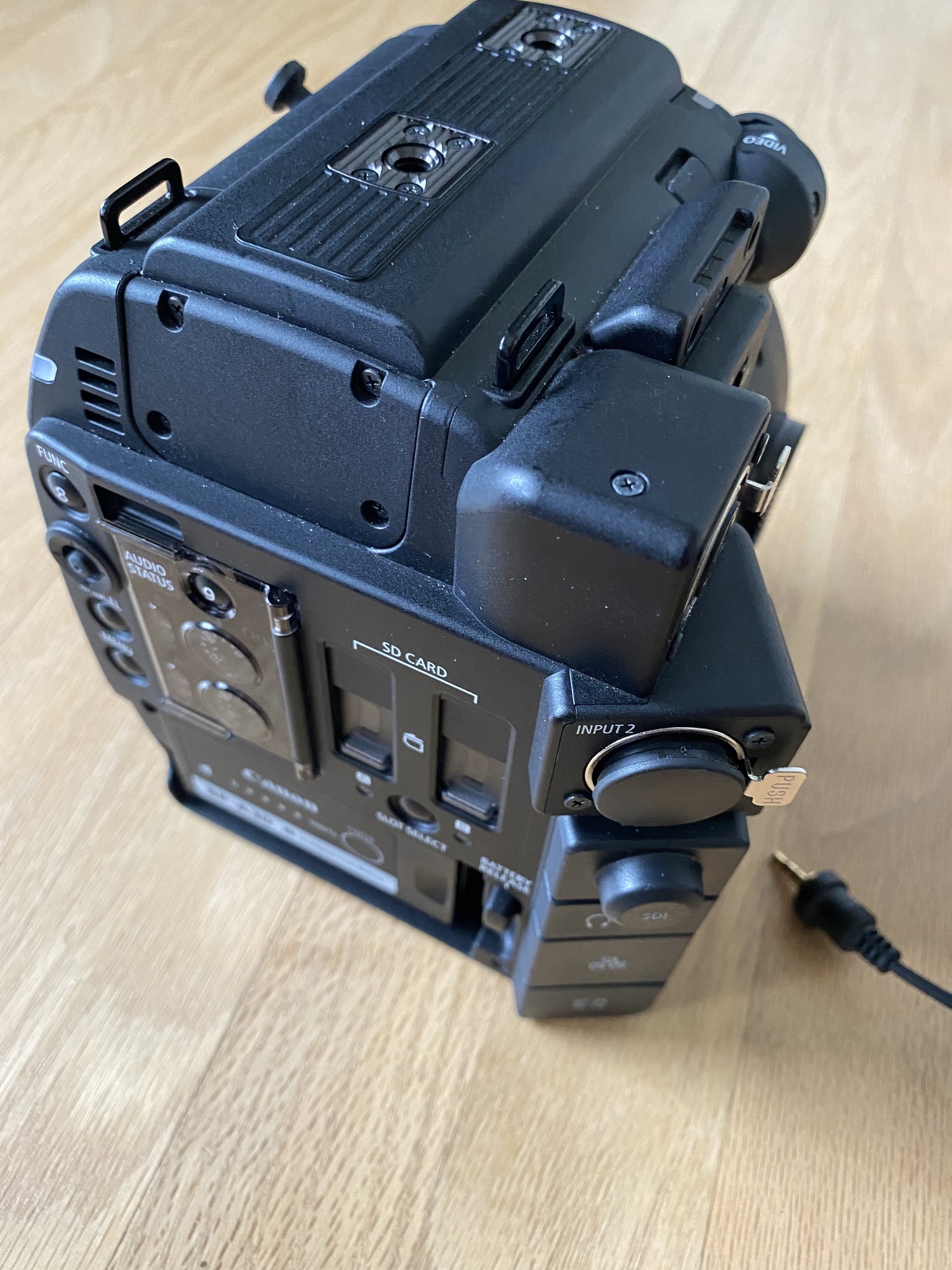 C200b ошибка форд