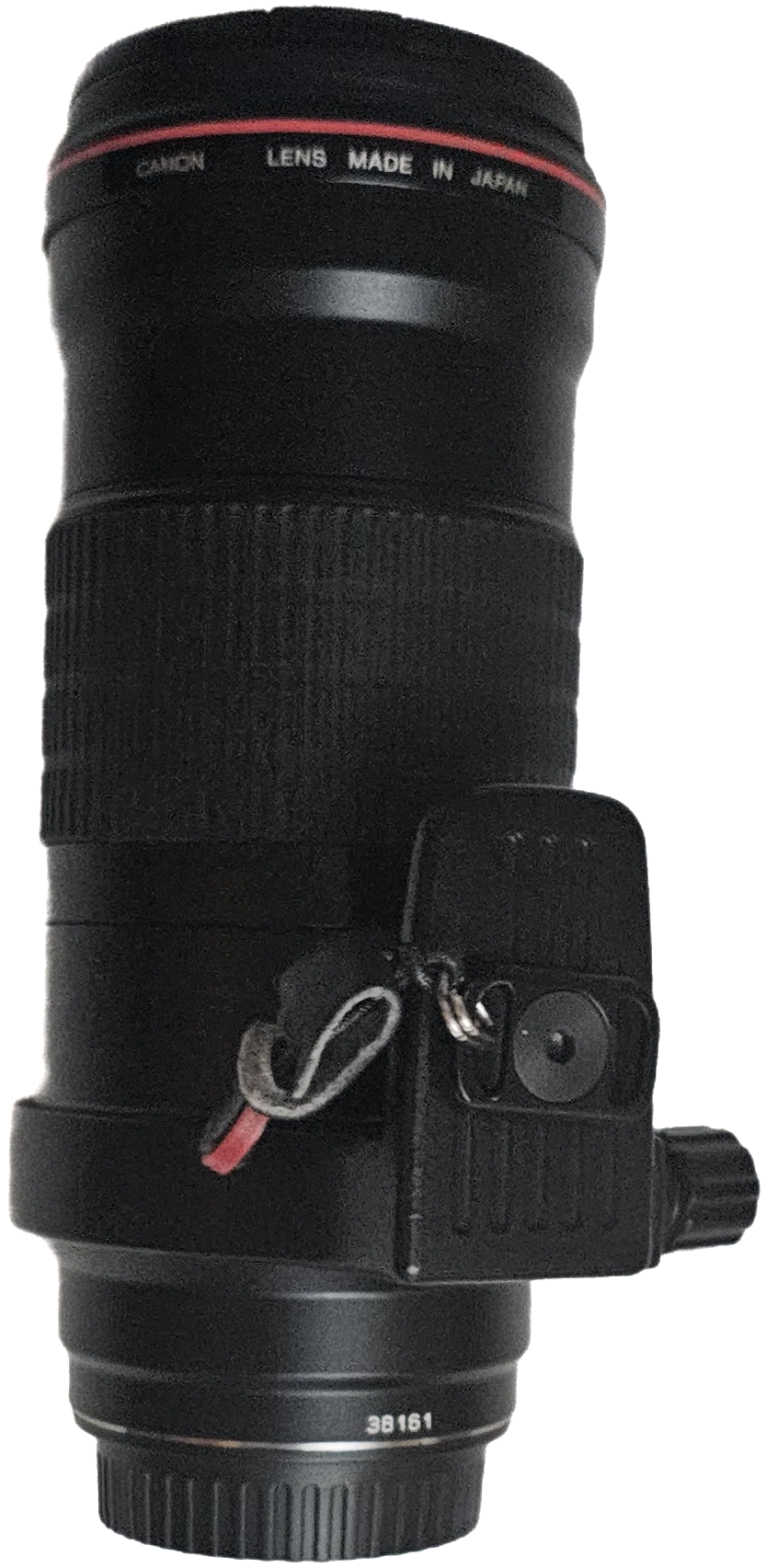 fs-canon-ef-180mm-f3-5-l-macro-usm-fm-forums