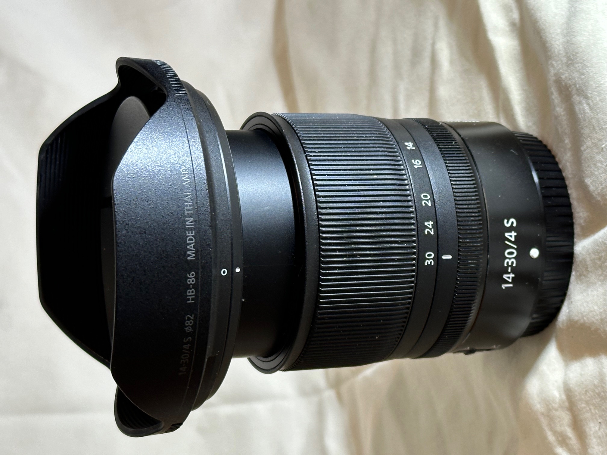 Withdrawn Nikon 14 30 F4 Z Lens FM Forums withdrawn-nikon-14-30-f4-z-lens-fm-forums