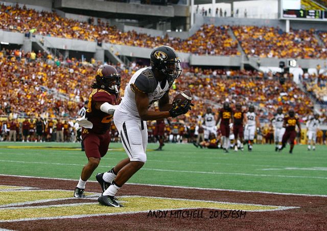 Bowl Games Photo Heavy FM Forums