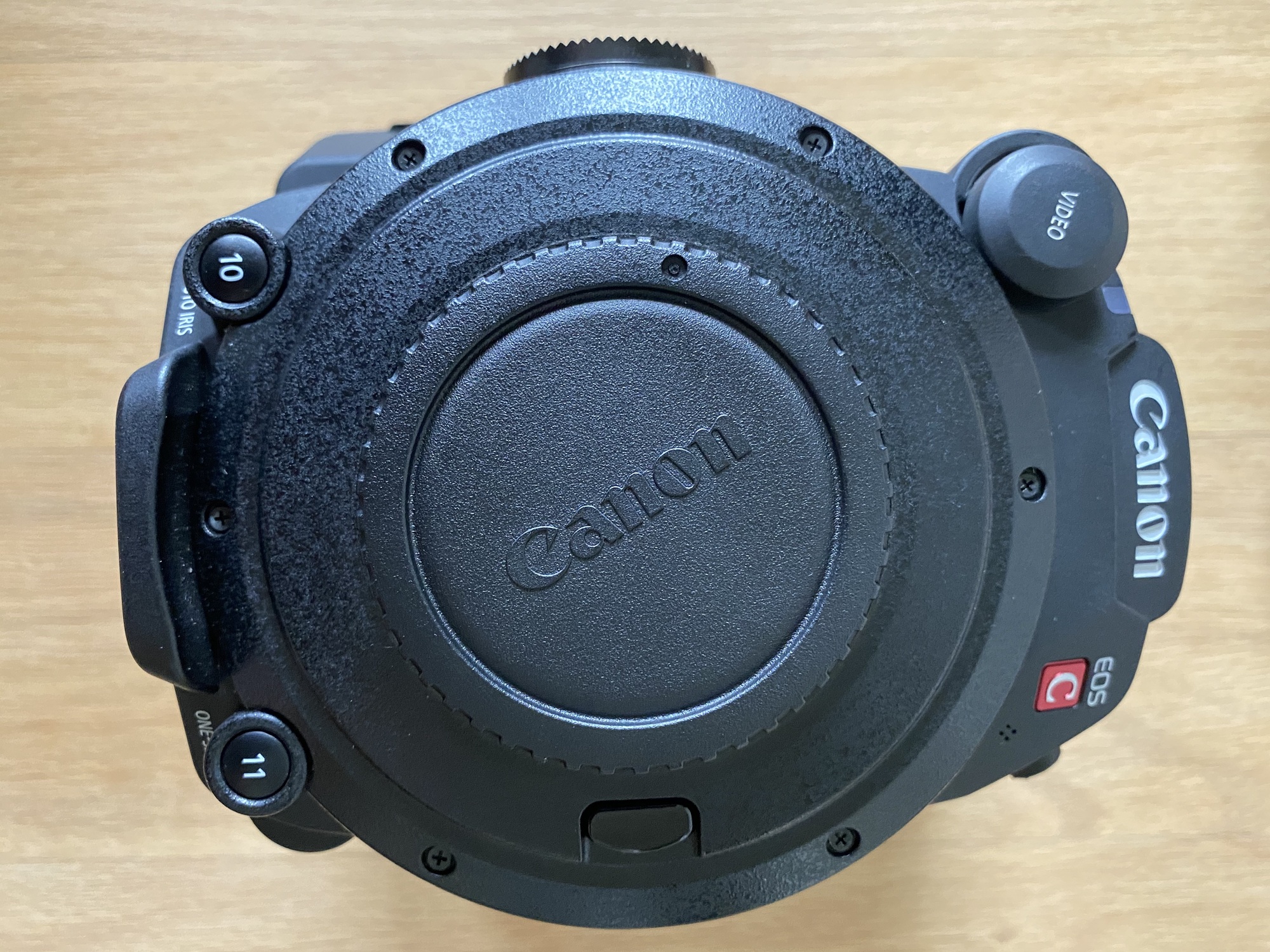 C200b ошибка форд