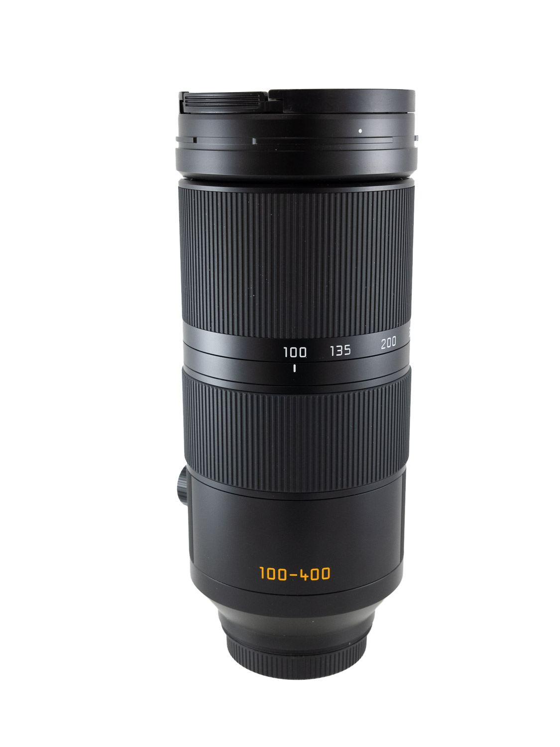 Leica Vario-Elmar-SL 100-400mm f/5-6.3 Lens