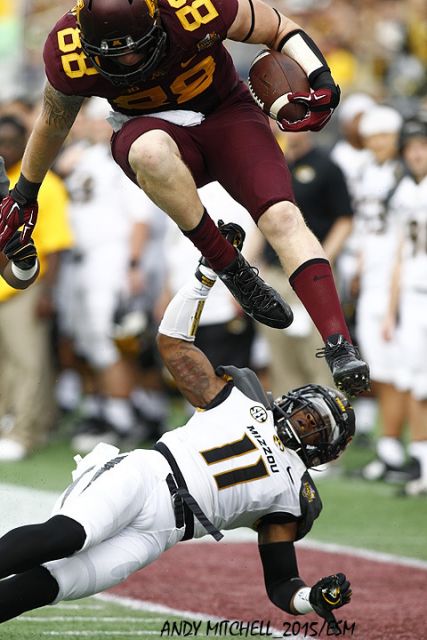 Bowl Games Photo Heavy FM Forums