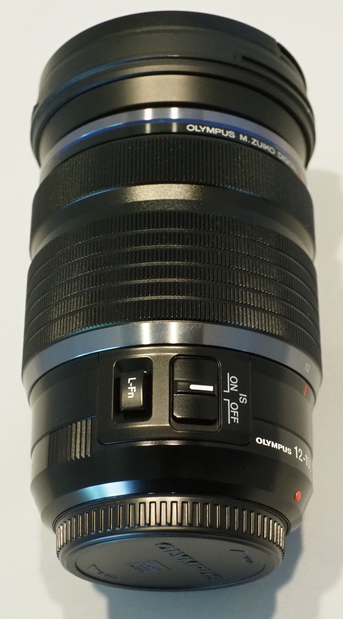 buy-sell-photography-fm-forums