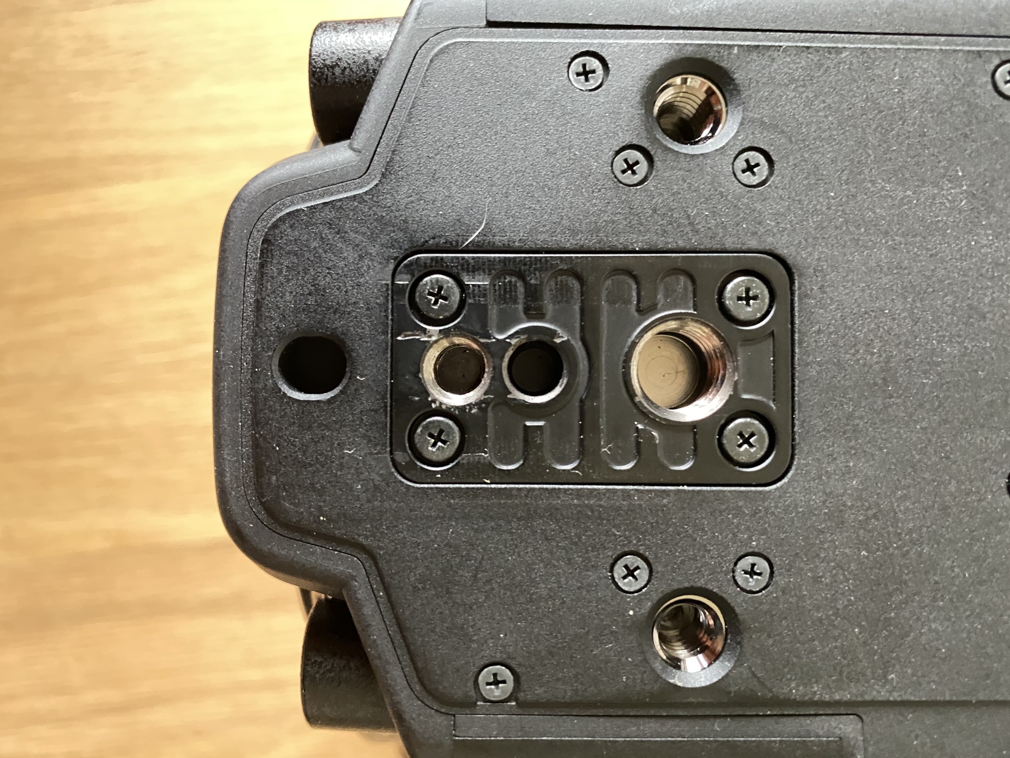 C200b ошибка форд