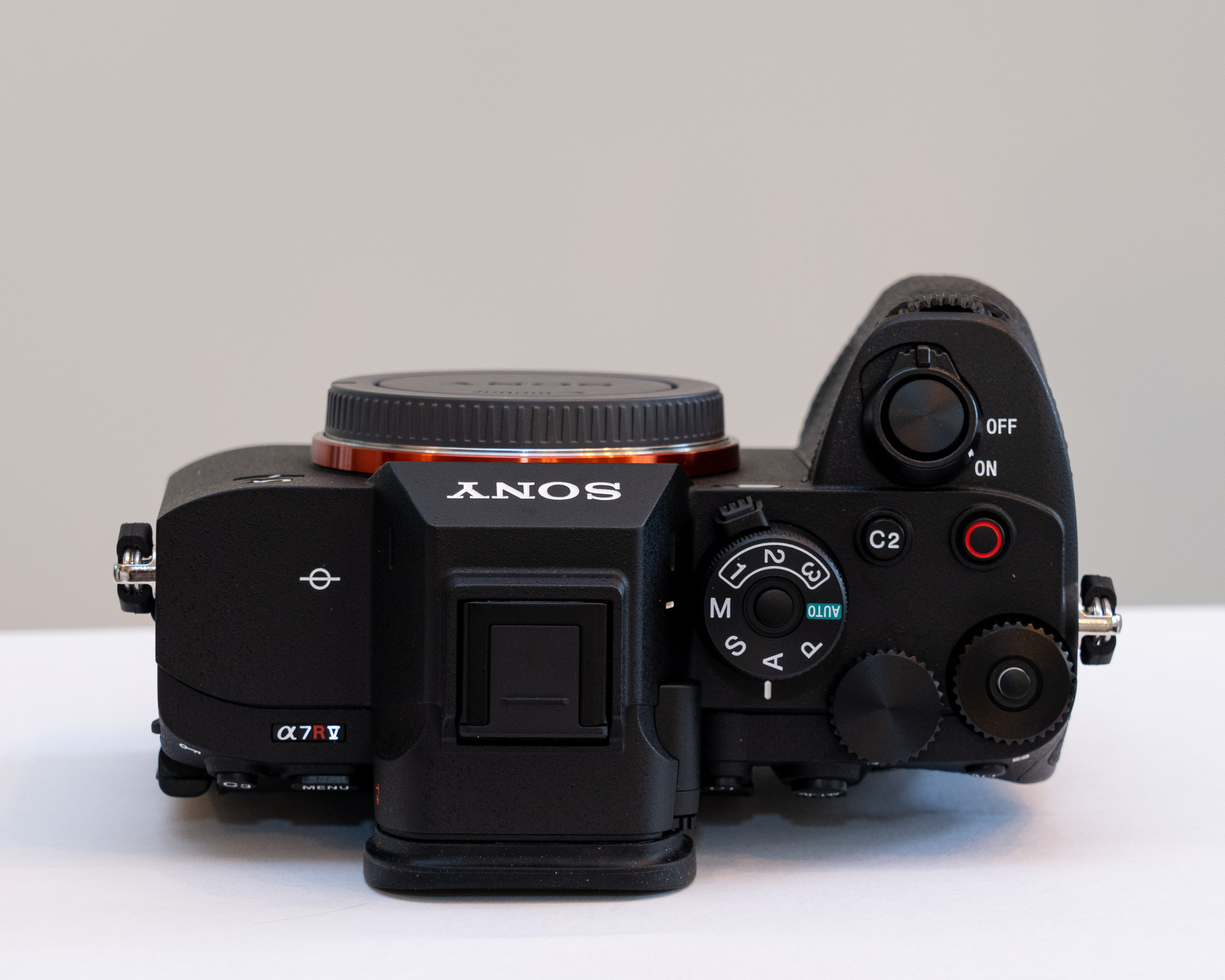 Sold Sony A7rV A7R5 FM Forums sold-sony-a7rv-a7r5-fm-forums