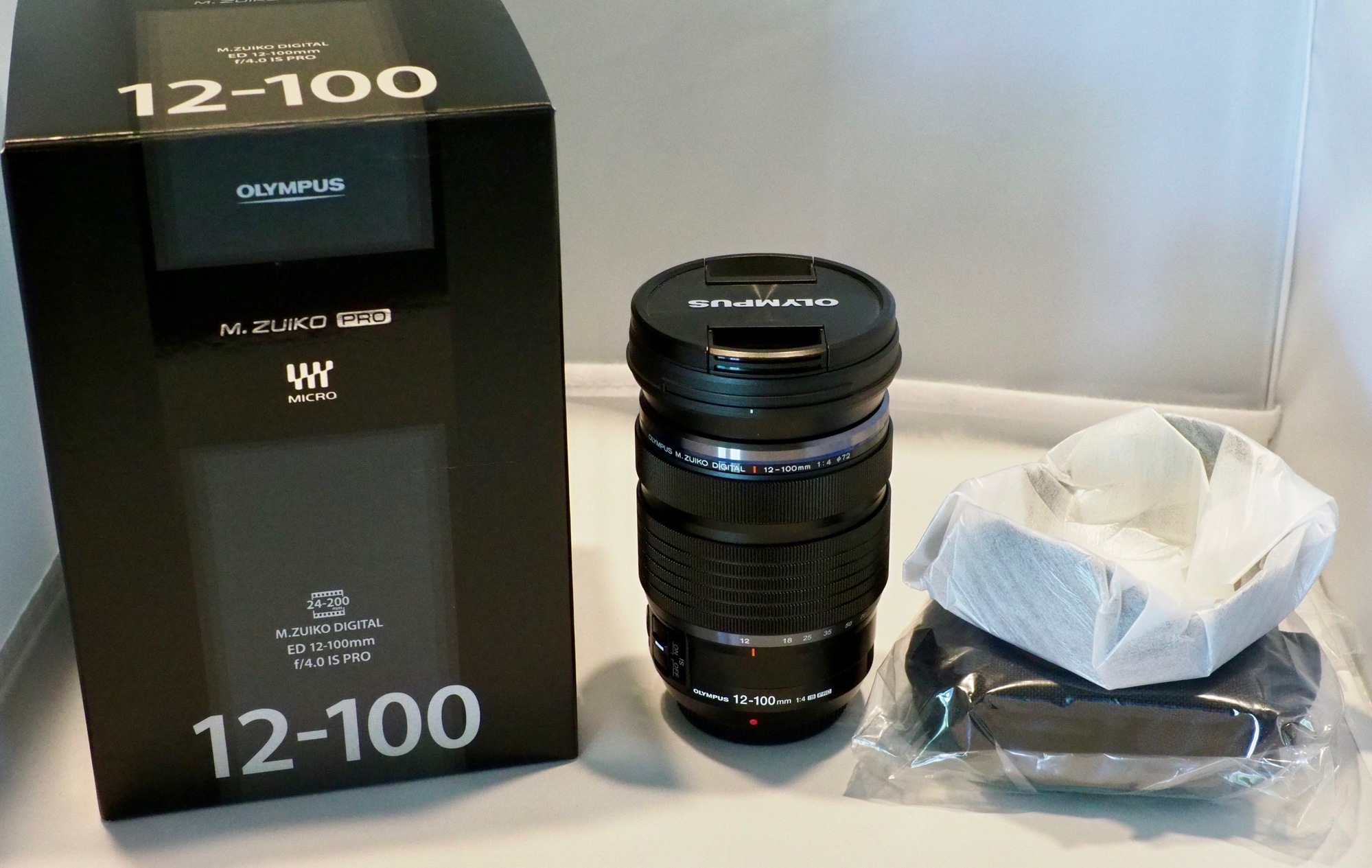 buy-sell-photography-fm-forums