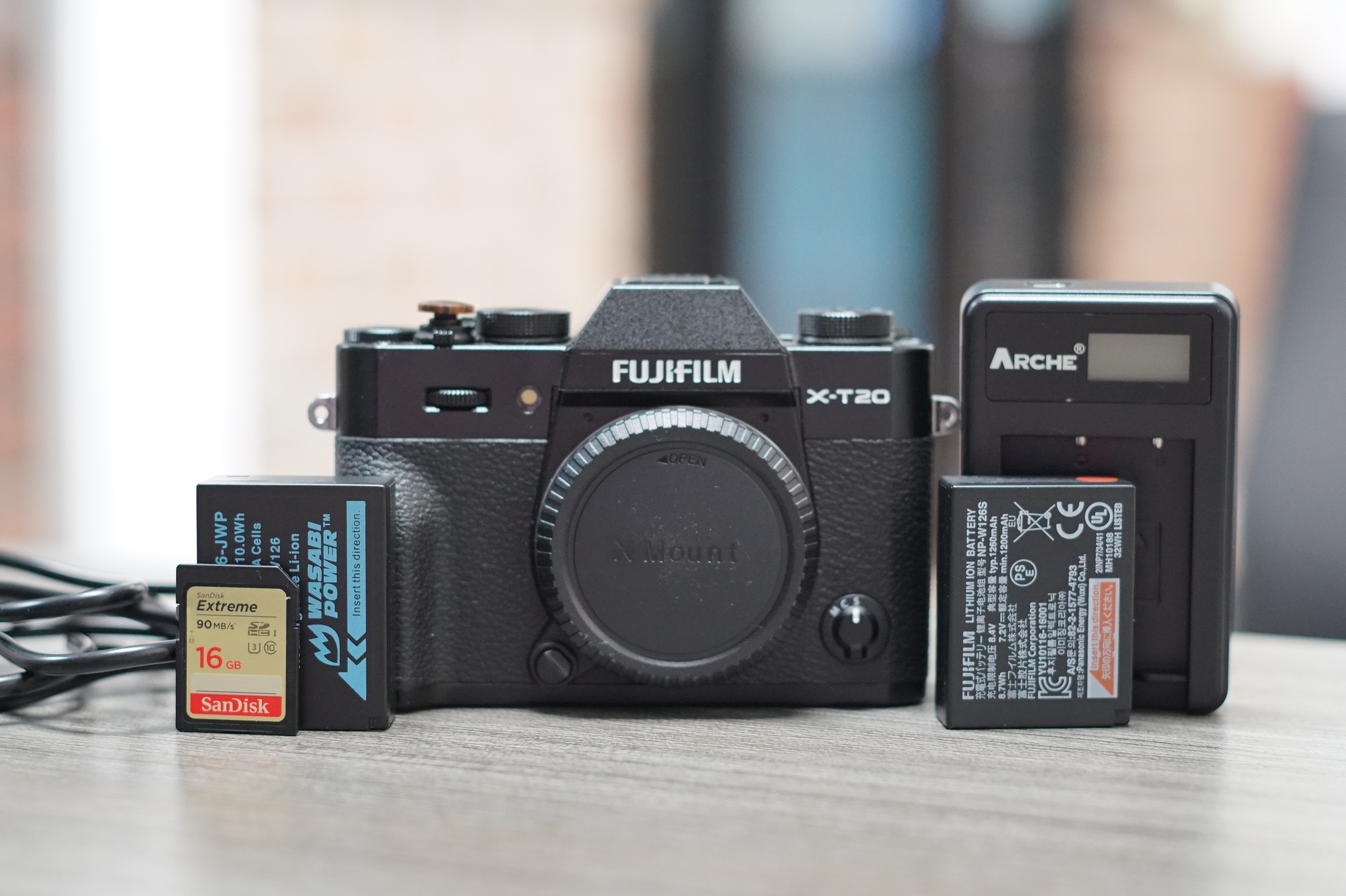 Sold REDUCED PRICE Fujifilm X T20 Like New Bonuses FM Forums sold-reduced-price-fujifilm-x-t20-like-new-bonuses-fm-forums