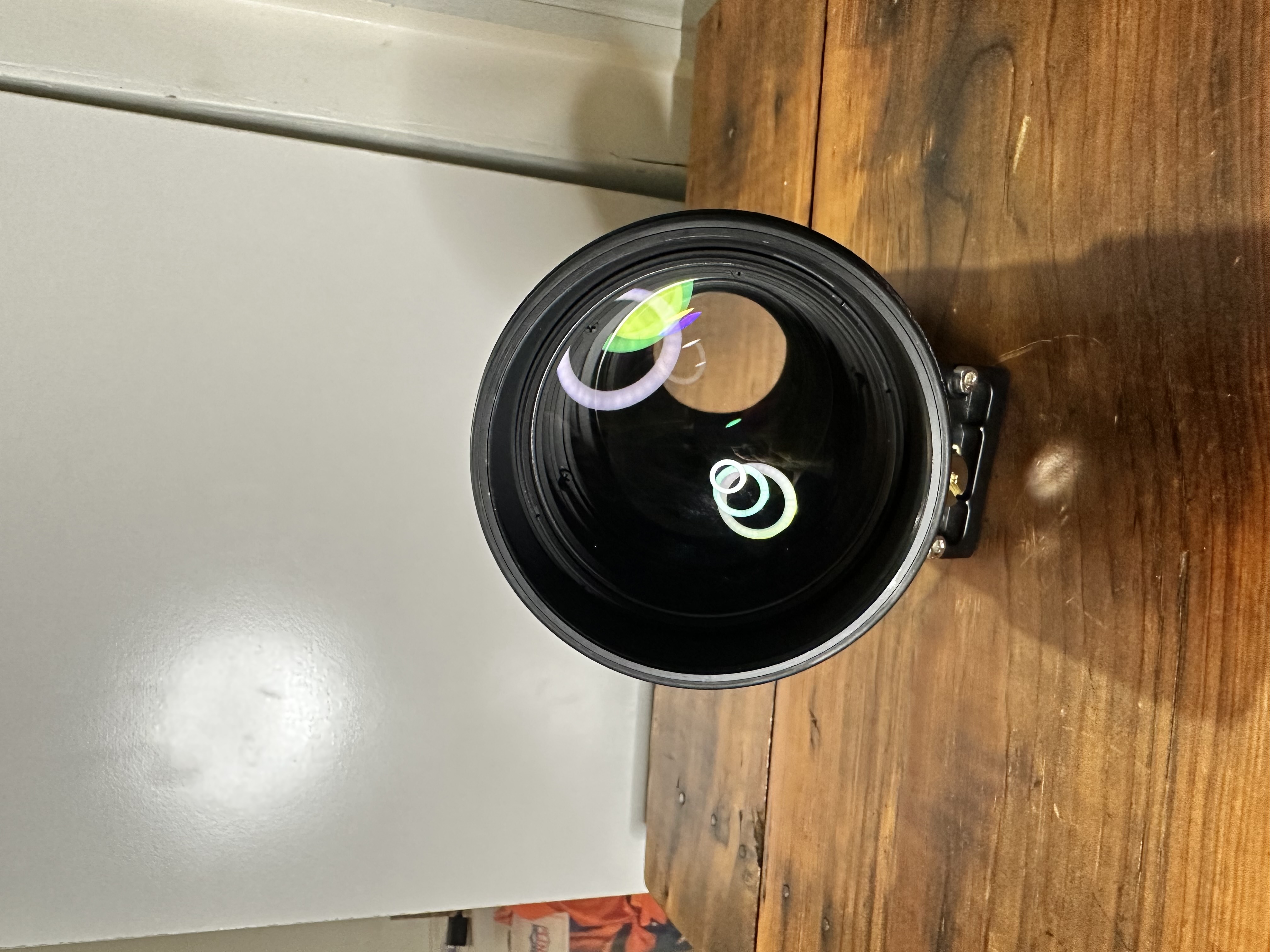 FS Nikon D series lenses FM Forums